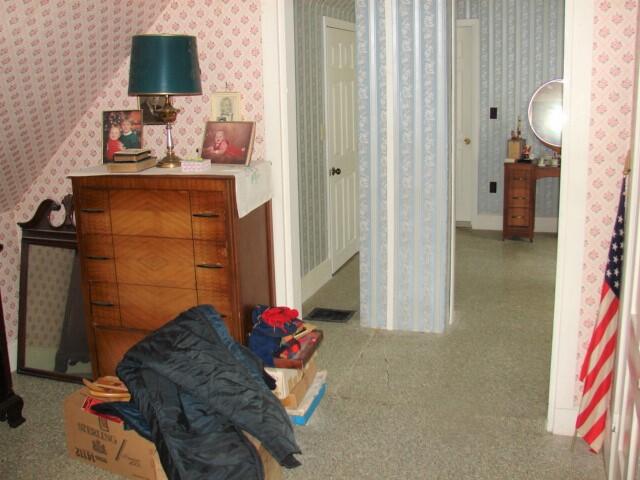 113 North Main Street Solon, ME 04979 - Photo 13 of 16 DSC05247 (2)