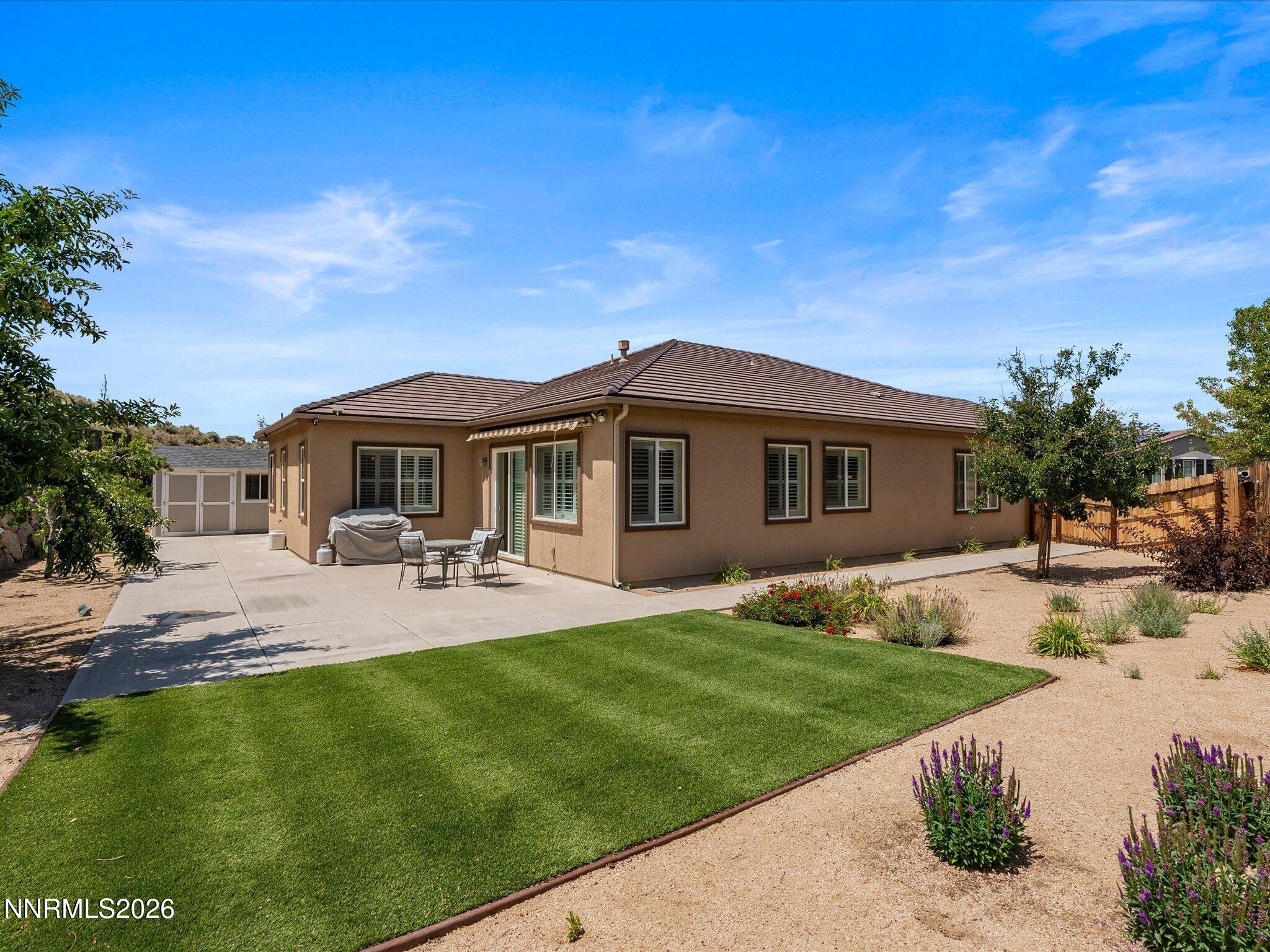 10330 Cavalry Circle Reno, NV 89521 - Photo 42 of 56 42-10330 Cavalry Cir-141