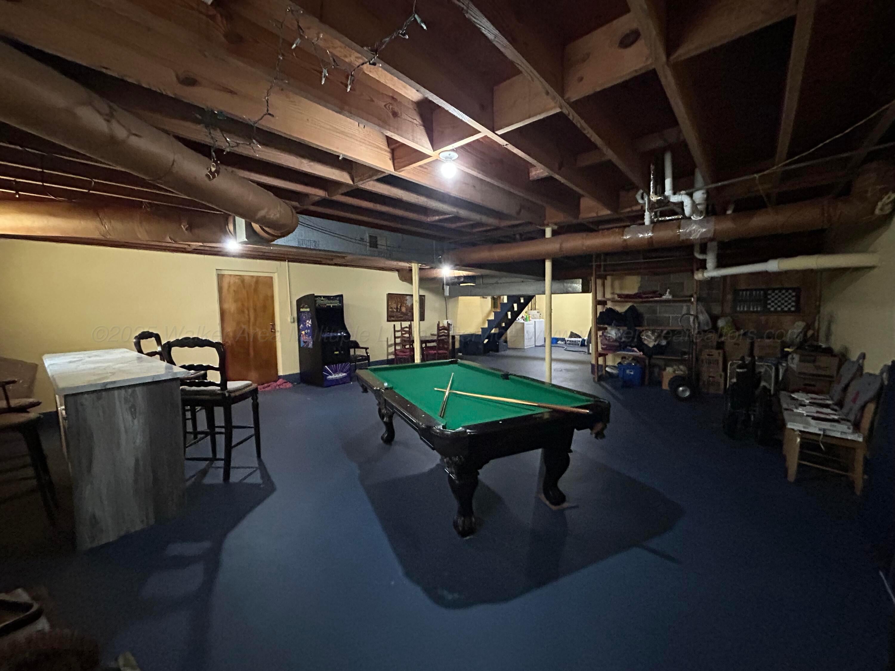 231 Broadway Road Winfield, AL 35594 - Photo 27 of 35 IMG_2934