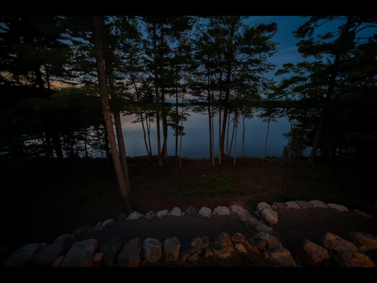 1584 Naleid Road Eagle River, WI 54521 - Photo 93 of 99 Gallery Image 93