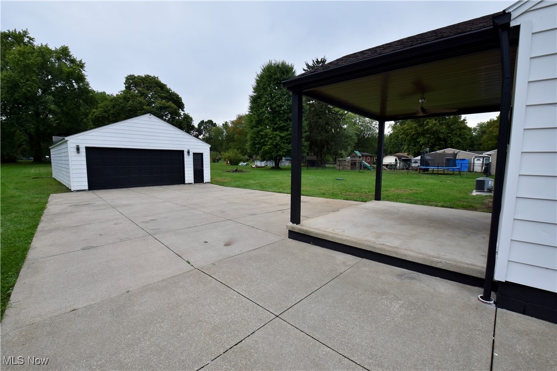 90 West Caston Road New Franklin, OH 44319 - Photo 36 of 42 Gallery Image 36