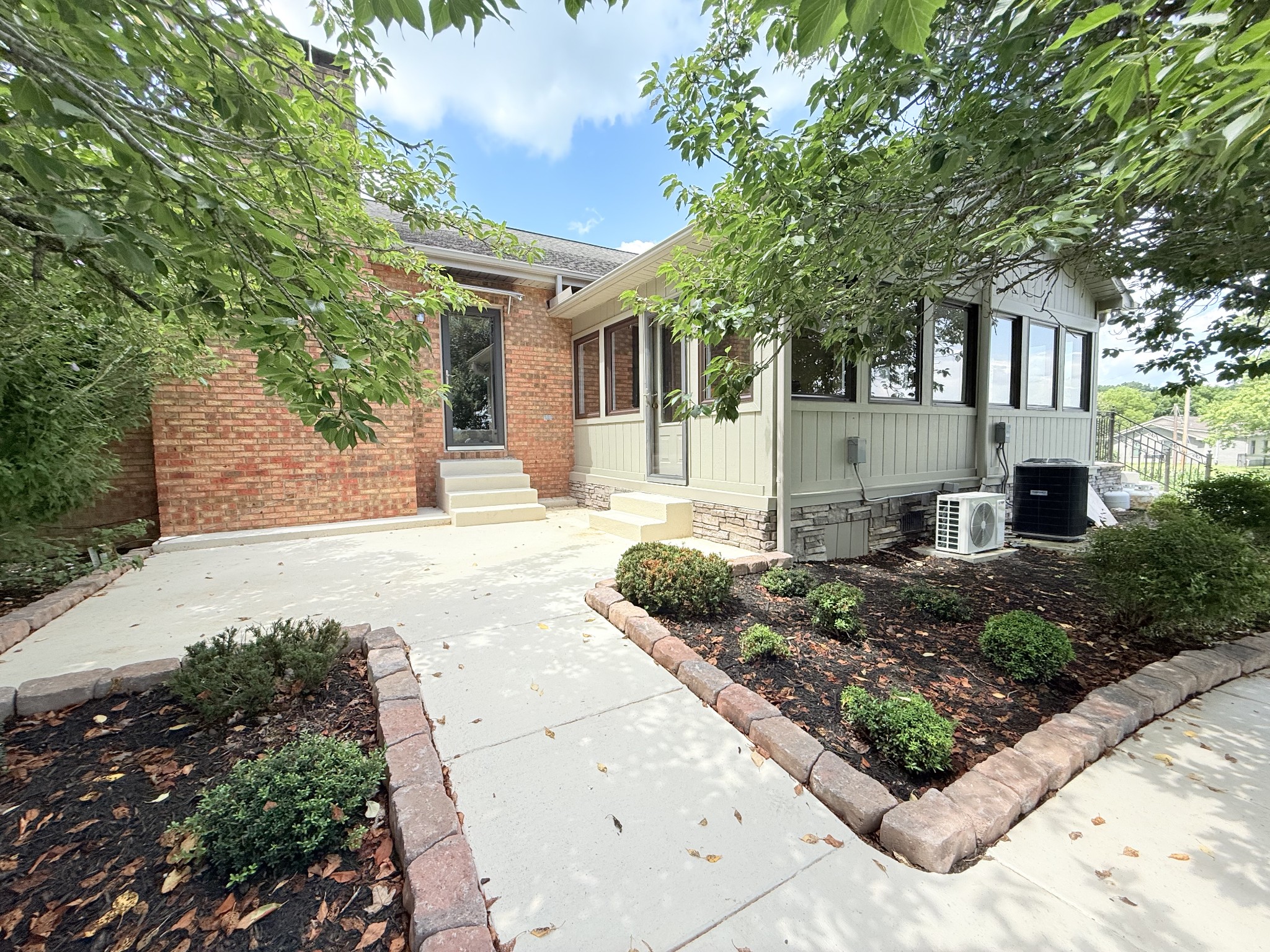 2760 Cedar Grove Road Lebanon, TN 37087 - Photo 27 of 80
