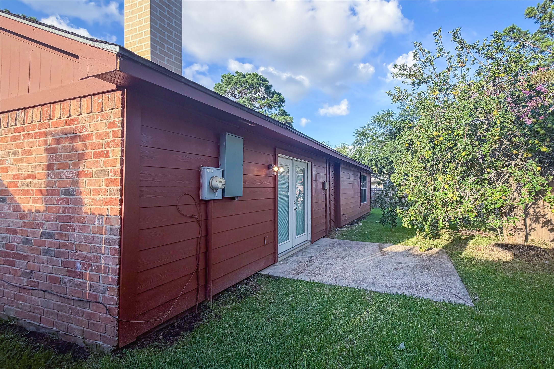 9503 Turtle Log Trail Houston, TX 77064 - Photo 3 of 24