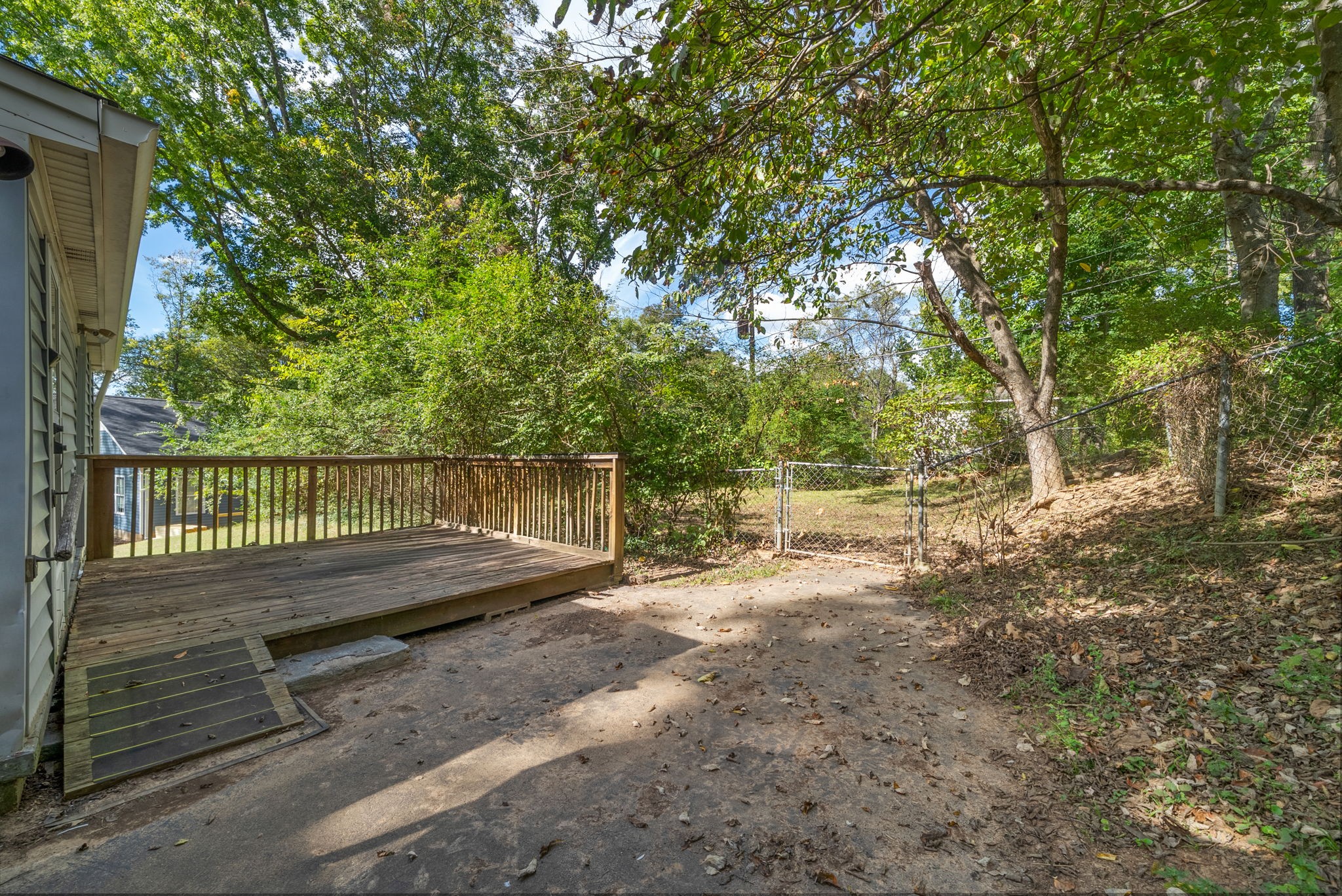 715 Ridgecrest Drive Clarksville, TN 37040 - Photo 7 of 10 Gallery Image 7