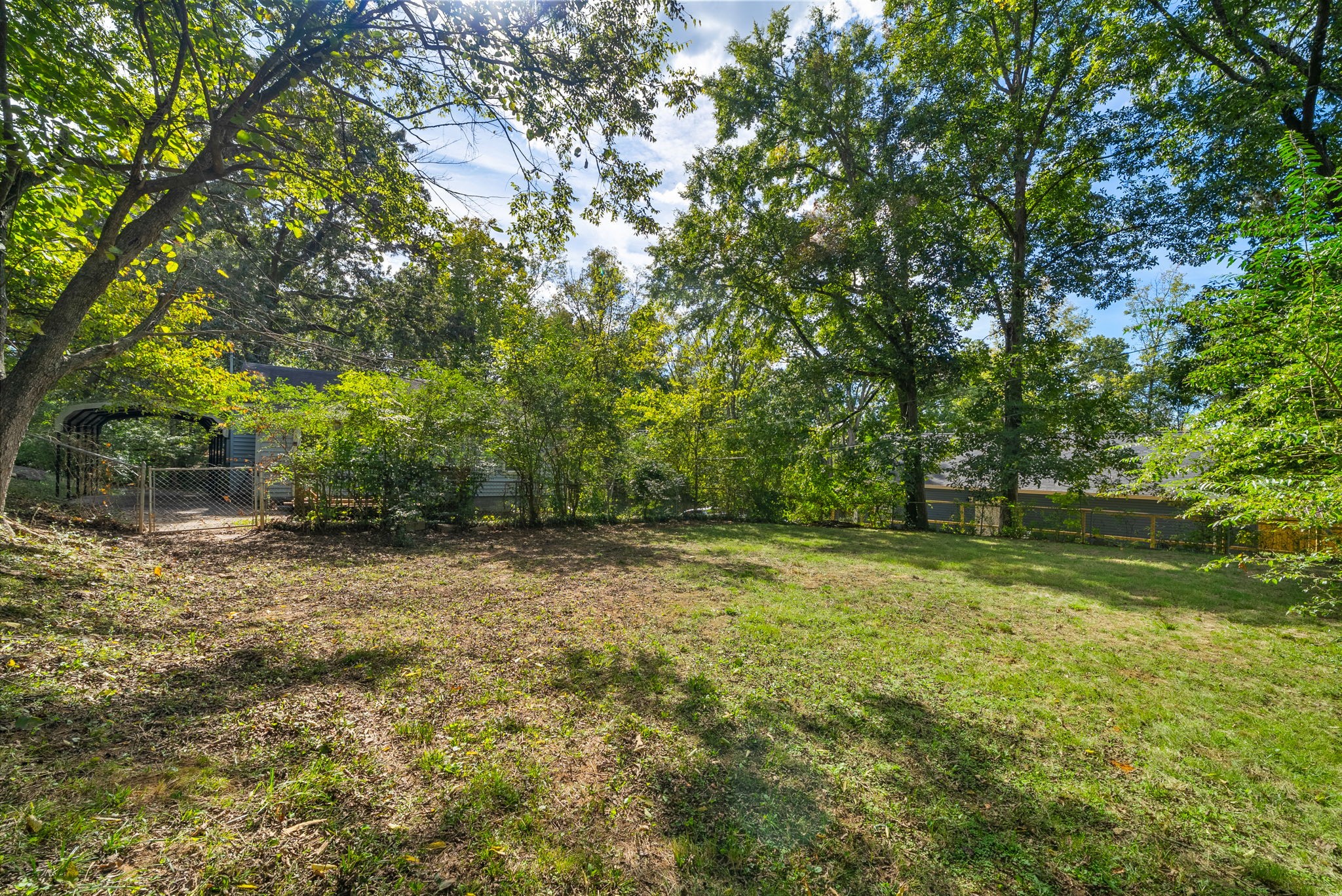 715 Ridgecrest Drive Clarksville, TN 37040 - Photo 9 of 10 Gallery Image 9