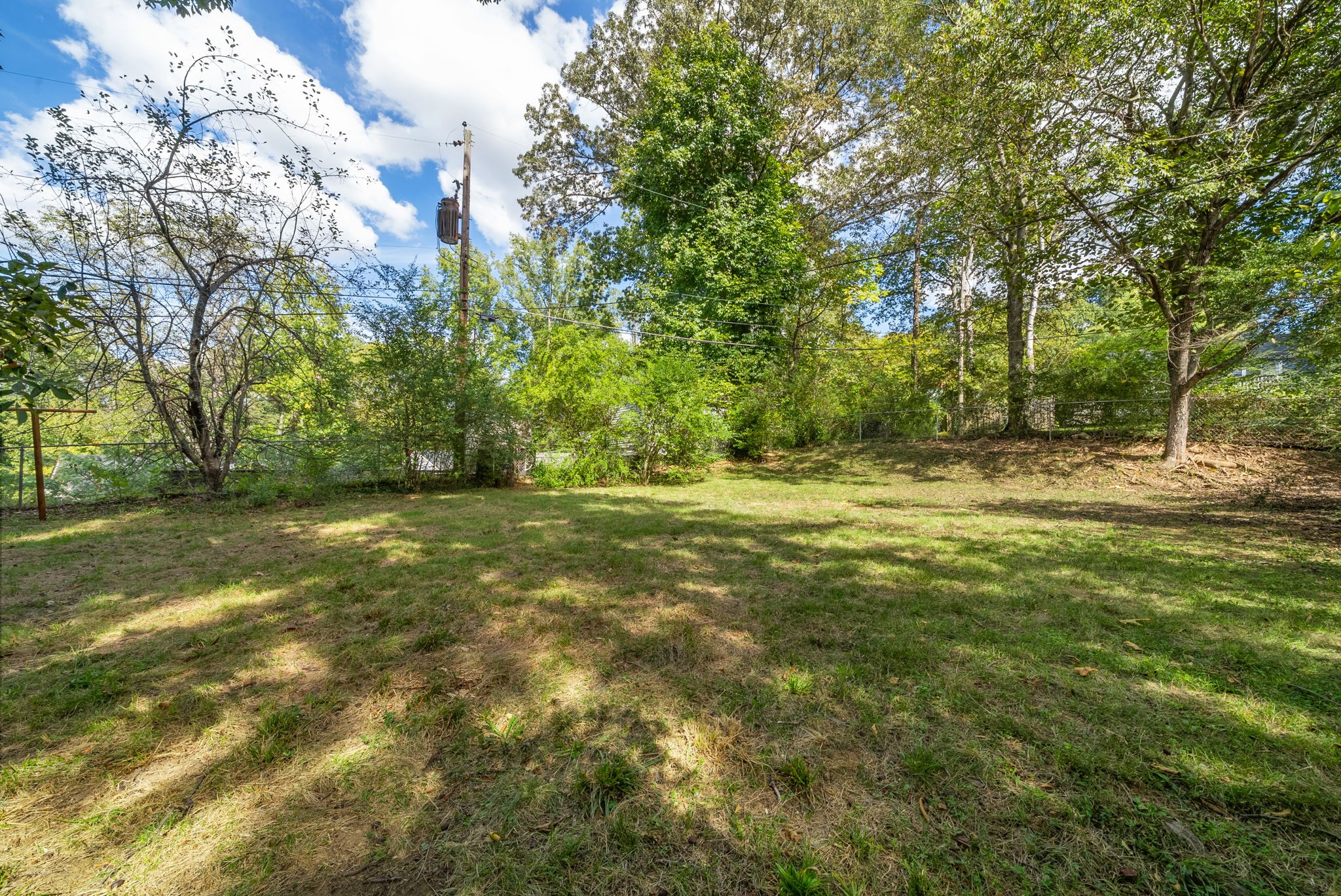 715 Ridgecrest Drive Clarksville, TN 37040 - Photo 10 of 10 Gallery Image 10