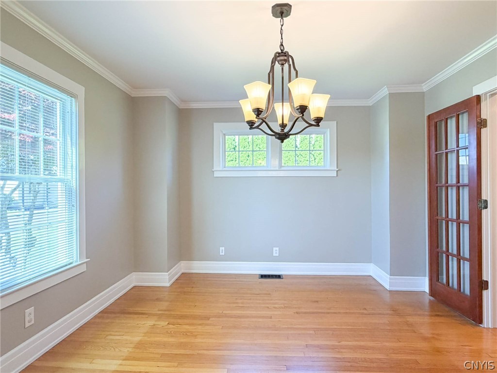 1400 Old Burrstone Road Utica, NY 13502 - Photo 10 of 48