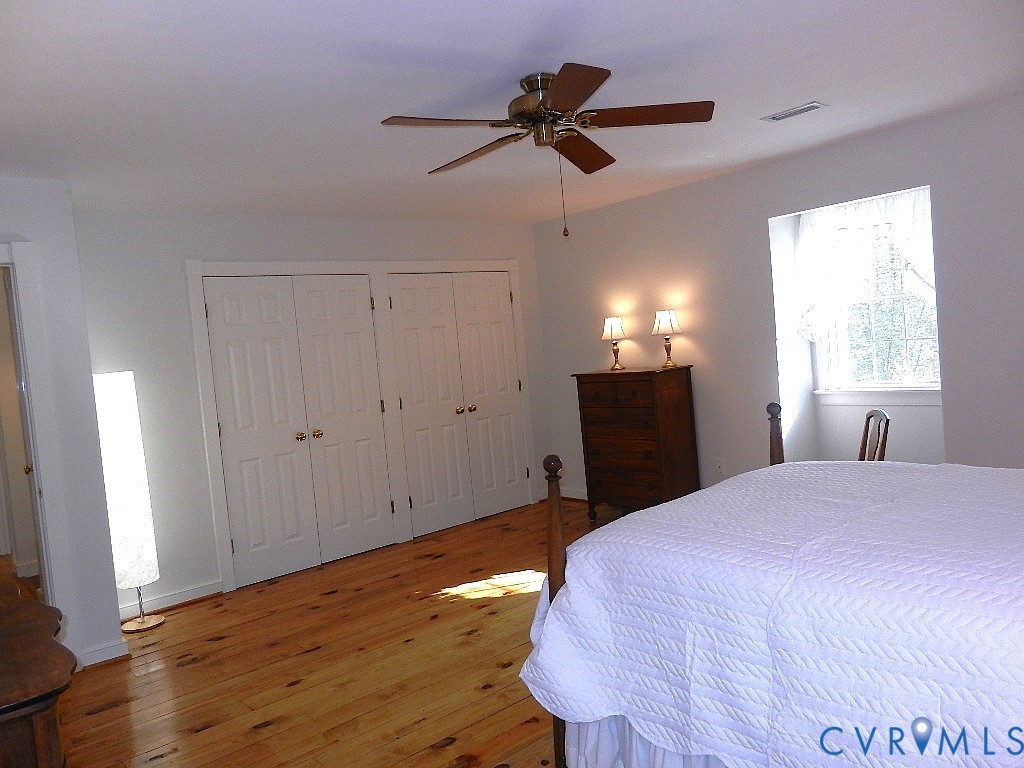 250 Walnut Road Kilmarnock, VA 22482 - Photo 27 of 35 Primary