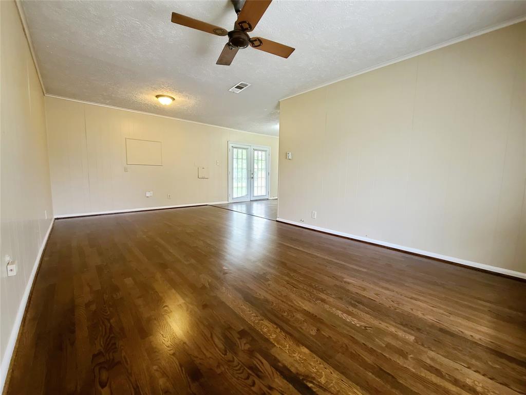 9867 Carnegie Place Dallas, TX 75228 - Photo 4 of 23
