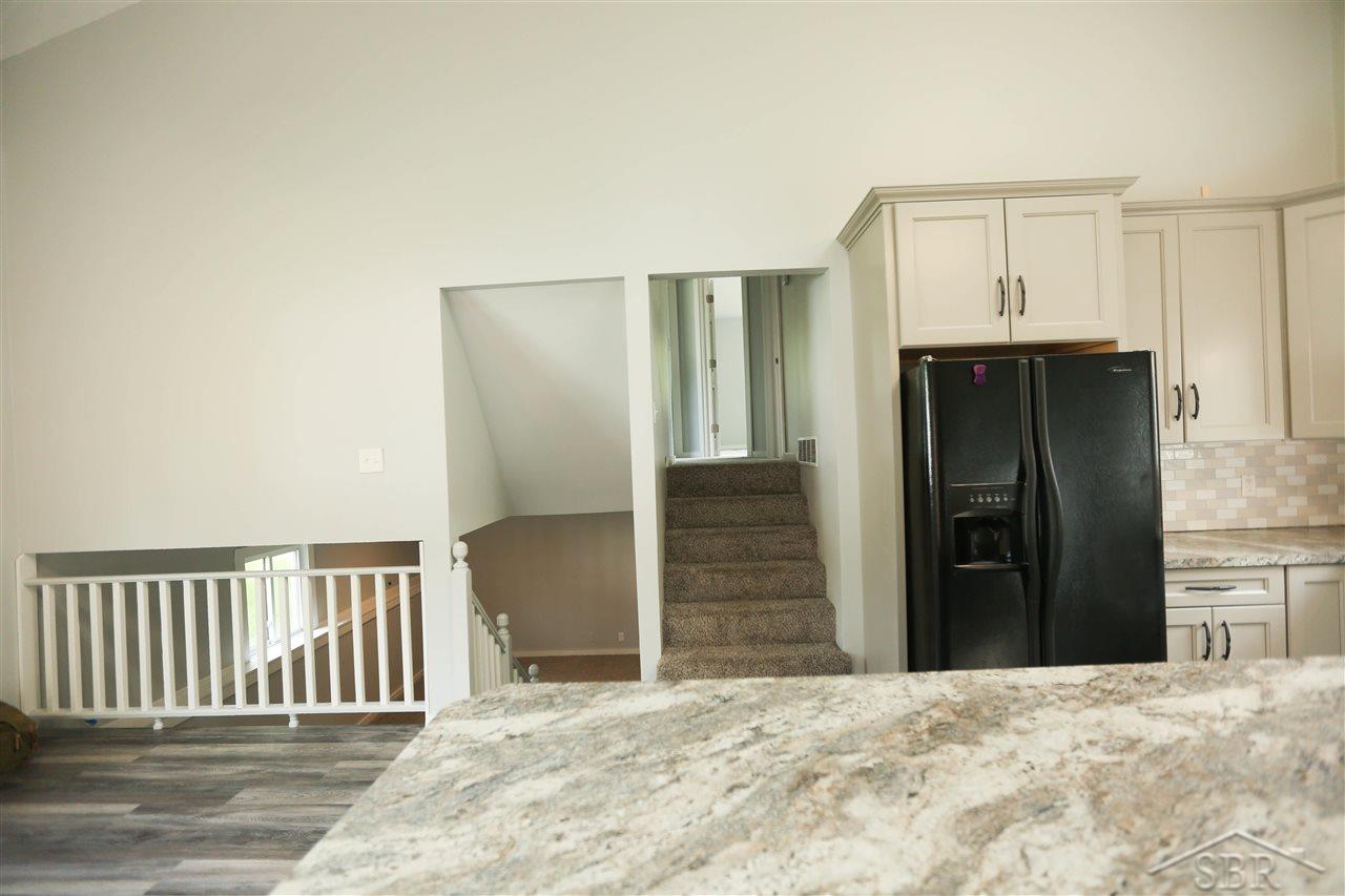 9910 South Lewis Road Millington, MI 48746 - Photo 8 of 29 50058024-7.JPG