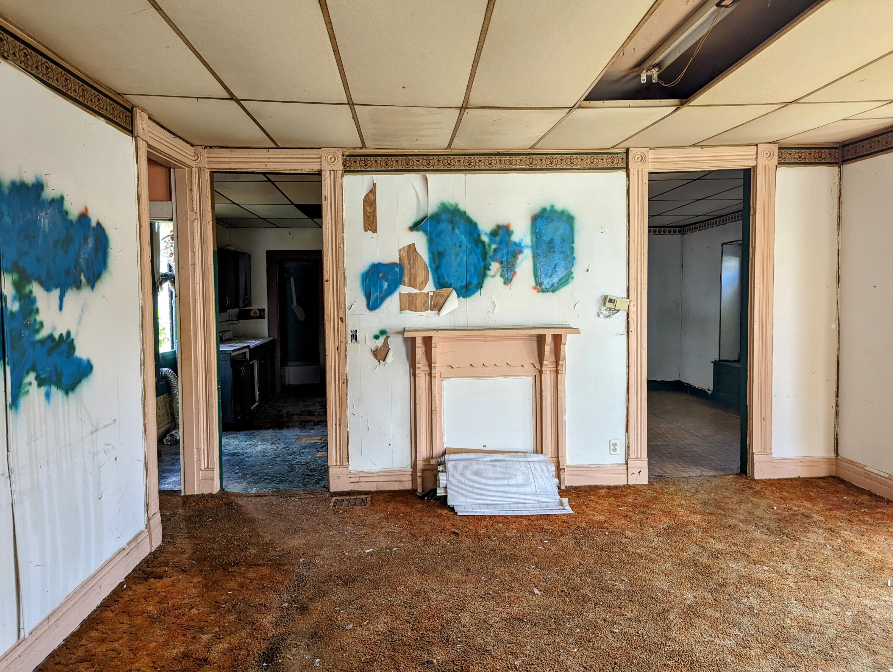 859 Jasper Street Springfield, OH 45503 - Photo 4 of 13 Gallery Image 4
