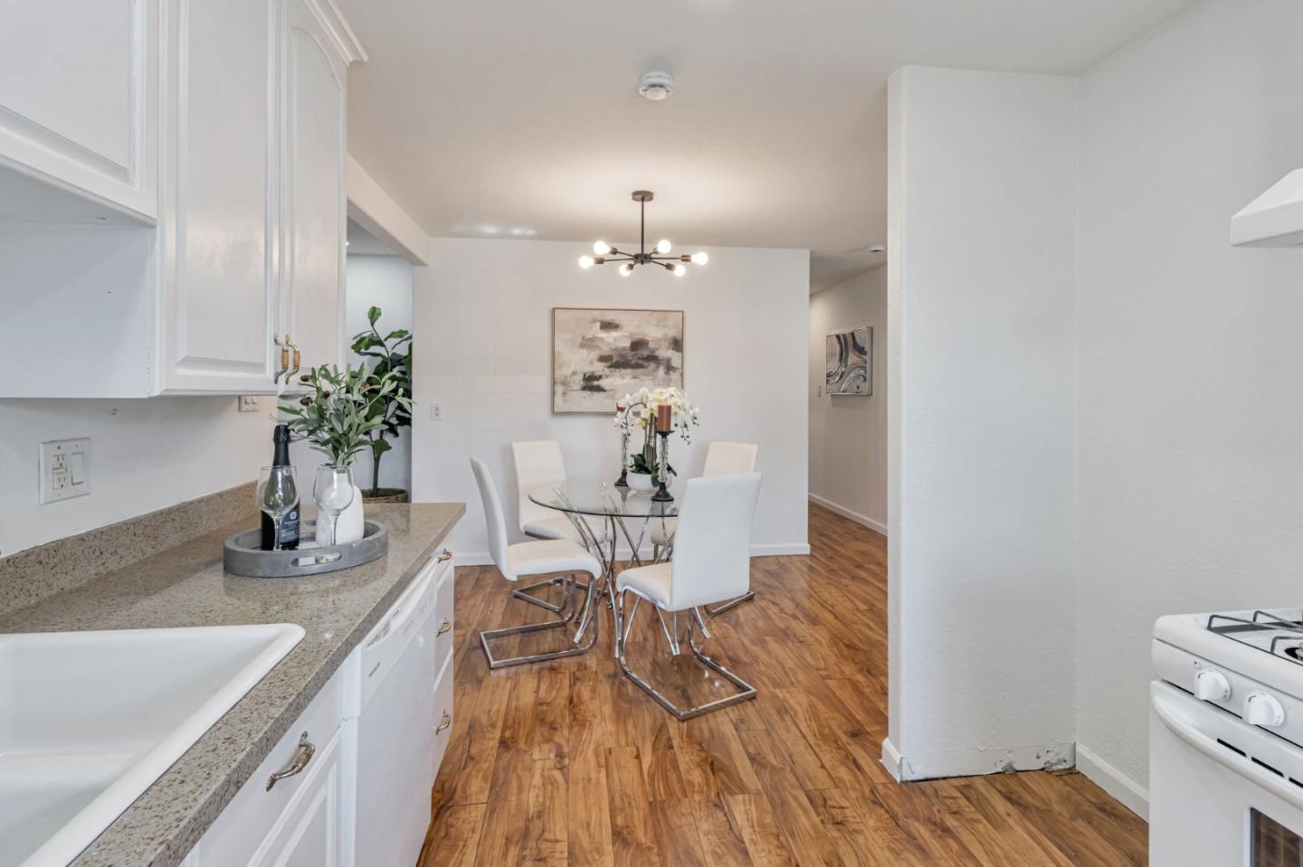 4692 Symphony Lane San Jose, CA 95111 - Photo 15 of 38