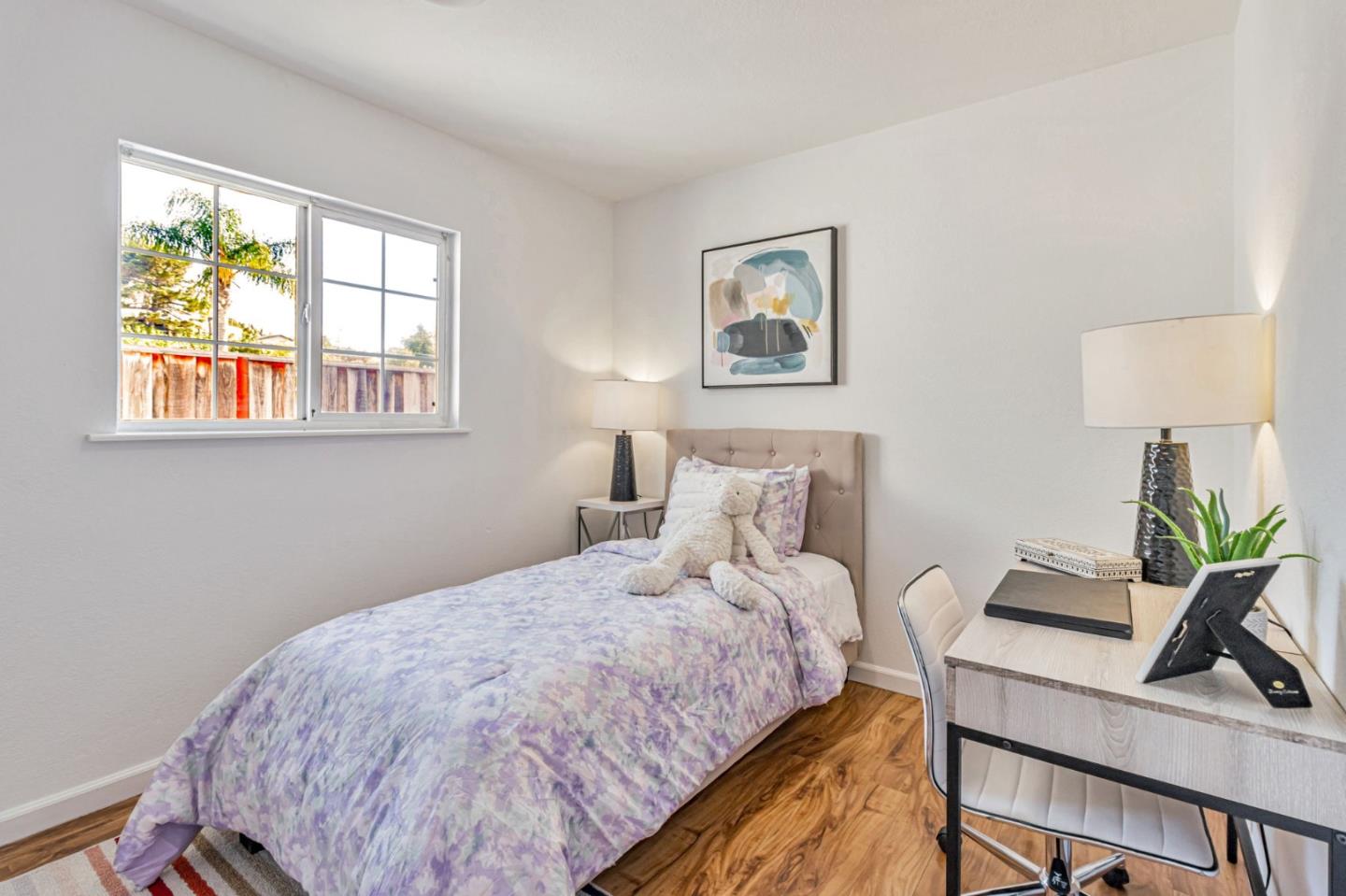 4692 Symphony Lane San Jose, CA 95111 - Photo 18 of 38