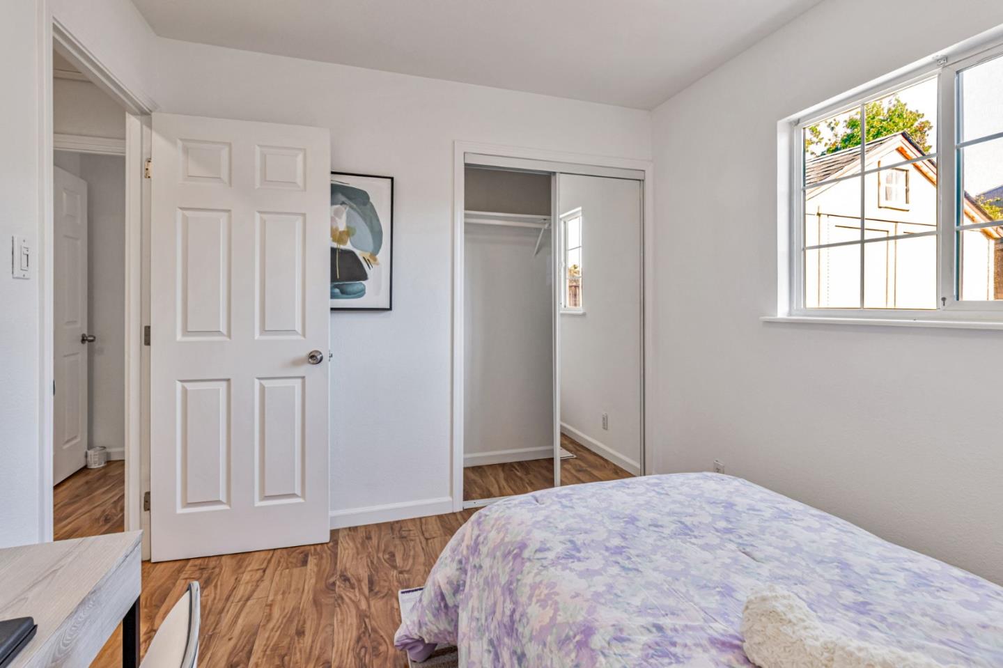 4692 Symphony Lane San Jose, CA 95111 - Photo 19 of 38