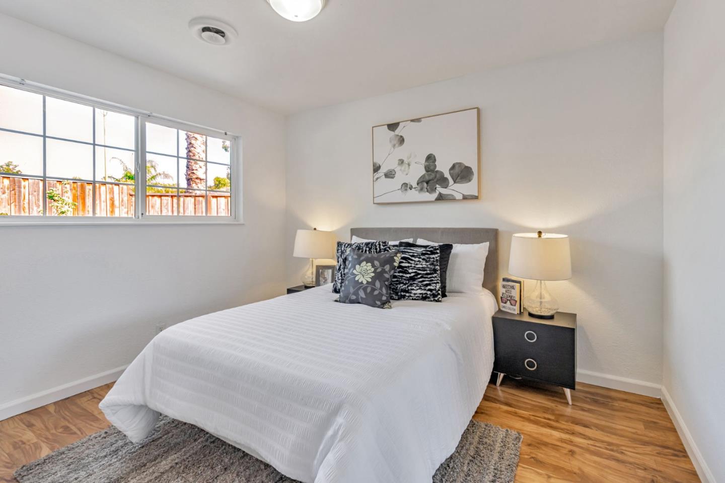 4692 Symphony Lane San Jose, CA 95111 - Photo 20 of 38