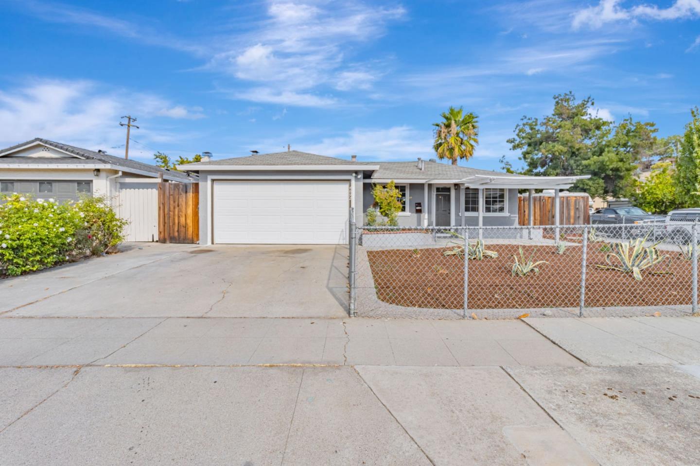 4692 Symphony Lane San Jose, CA 95111 - Photo 2 of 38