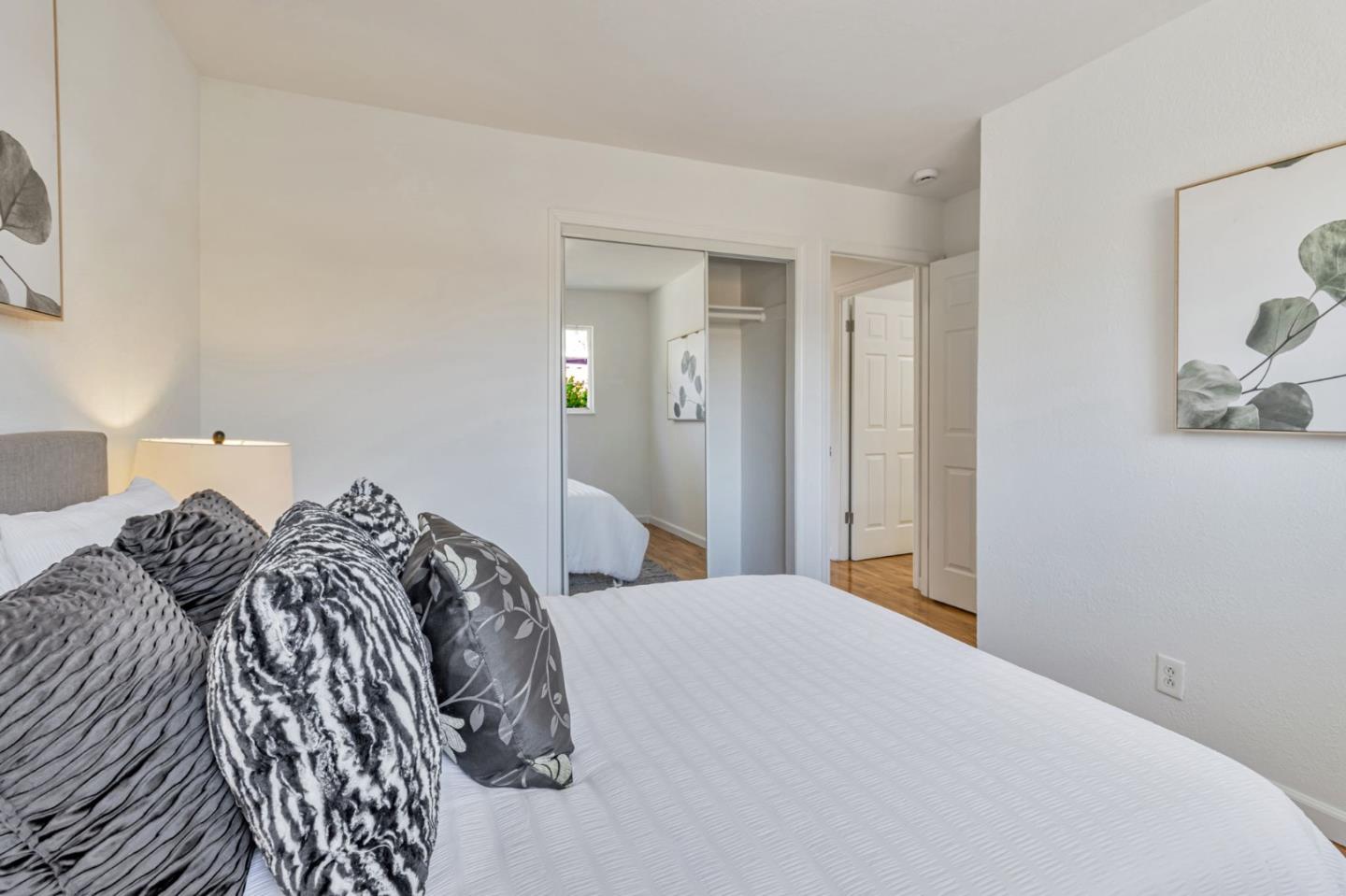 4692 Symphony Lane San Jose, CA 95111 - Photo 21 of 38