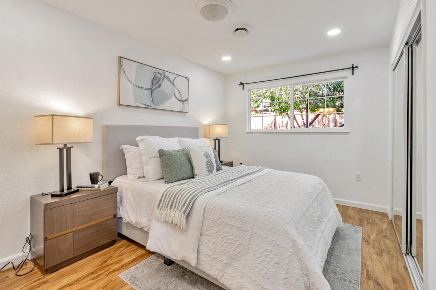 4692 Symphony Lane San Jose, CA 95111 - Photo 22 of 38