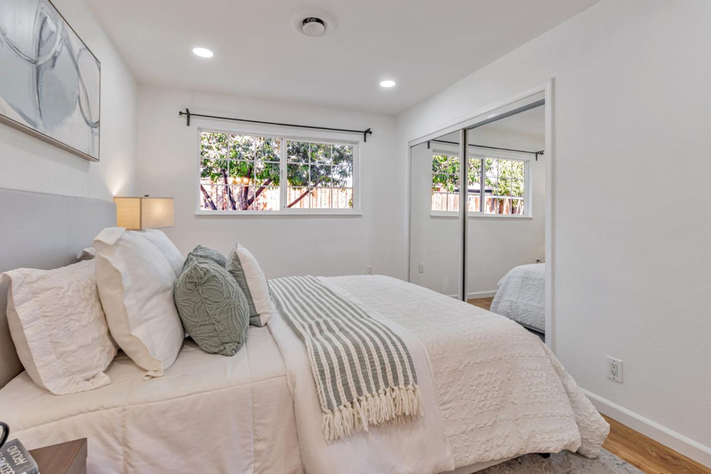 4692 Symphony Lane San Jose, CA 95111 - Photo 24 of 38