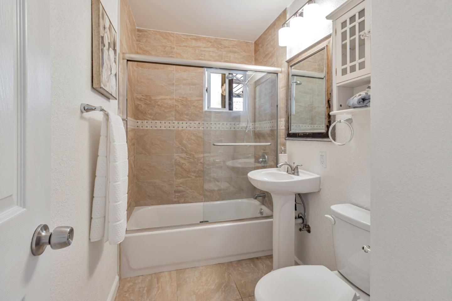 4692 Symphony Lane San Jose, CA 95111 - Photo 26 of 38