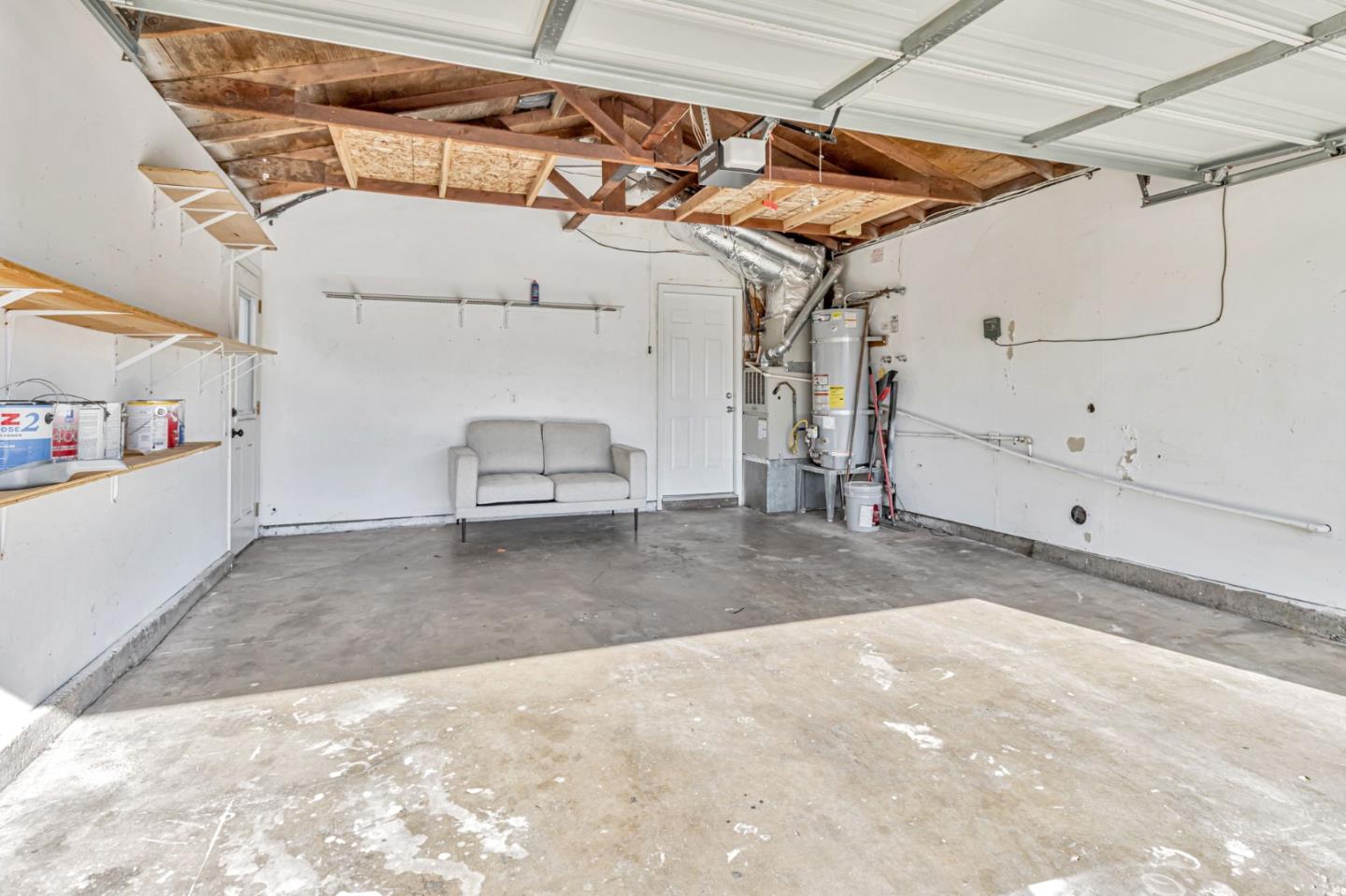 4692 Symphony Lane San Jose, CA 95111 - Photo 27 of 38