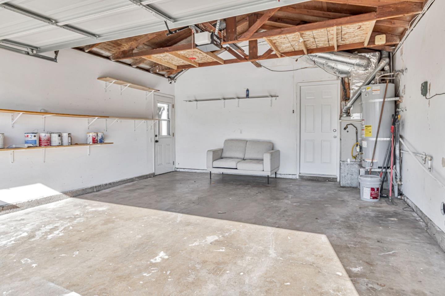 4692 Symphony Lane San Jose, CA 95111 - Photo 28 of 38