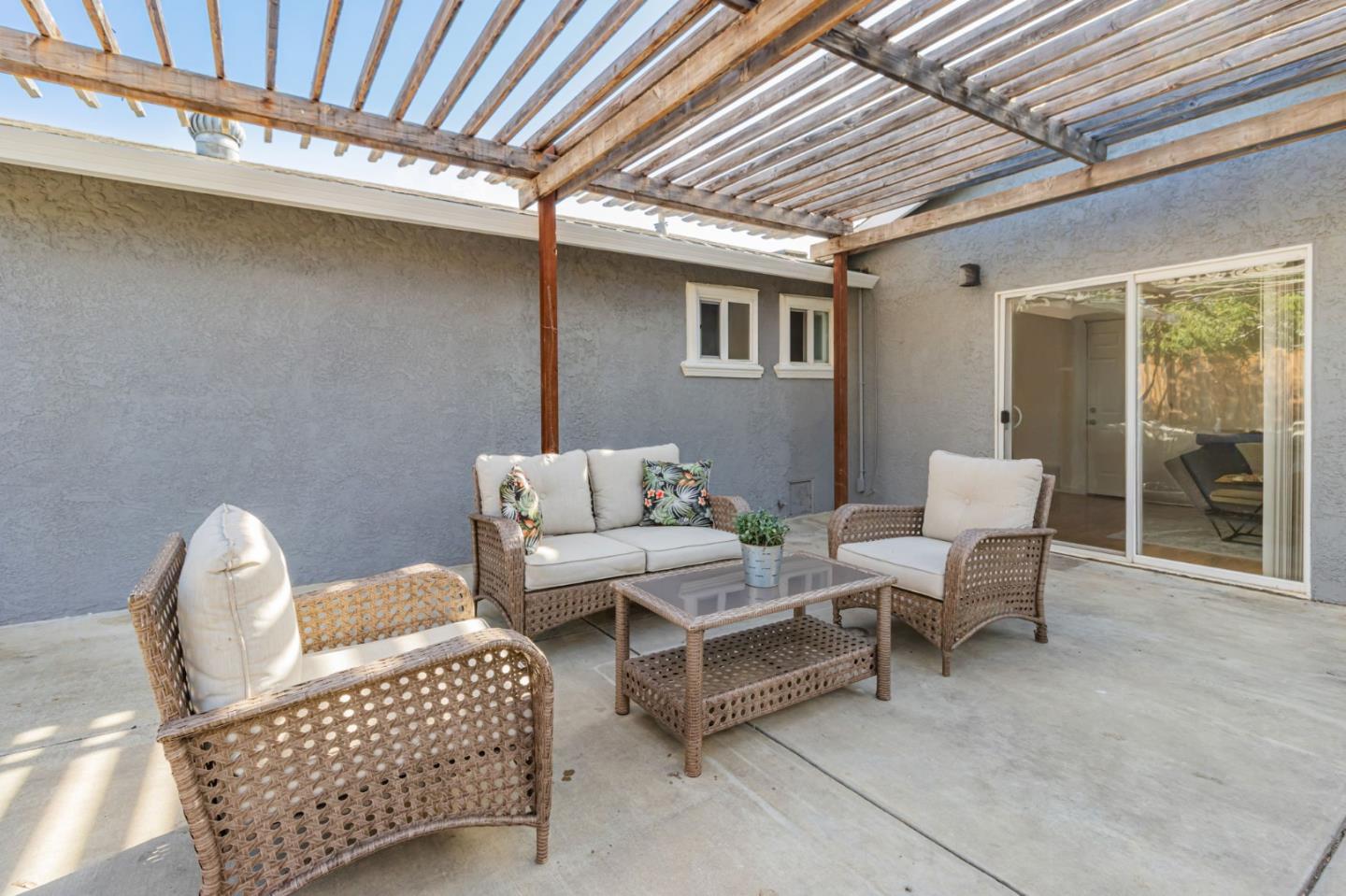 4692 Symphony Lane San Jose, CA 95111 - Photo 29 of 38