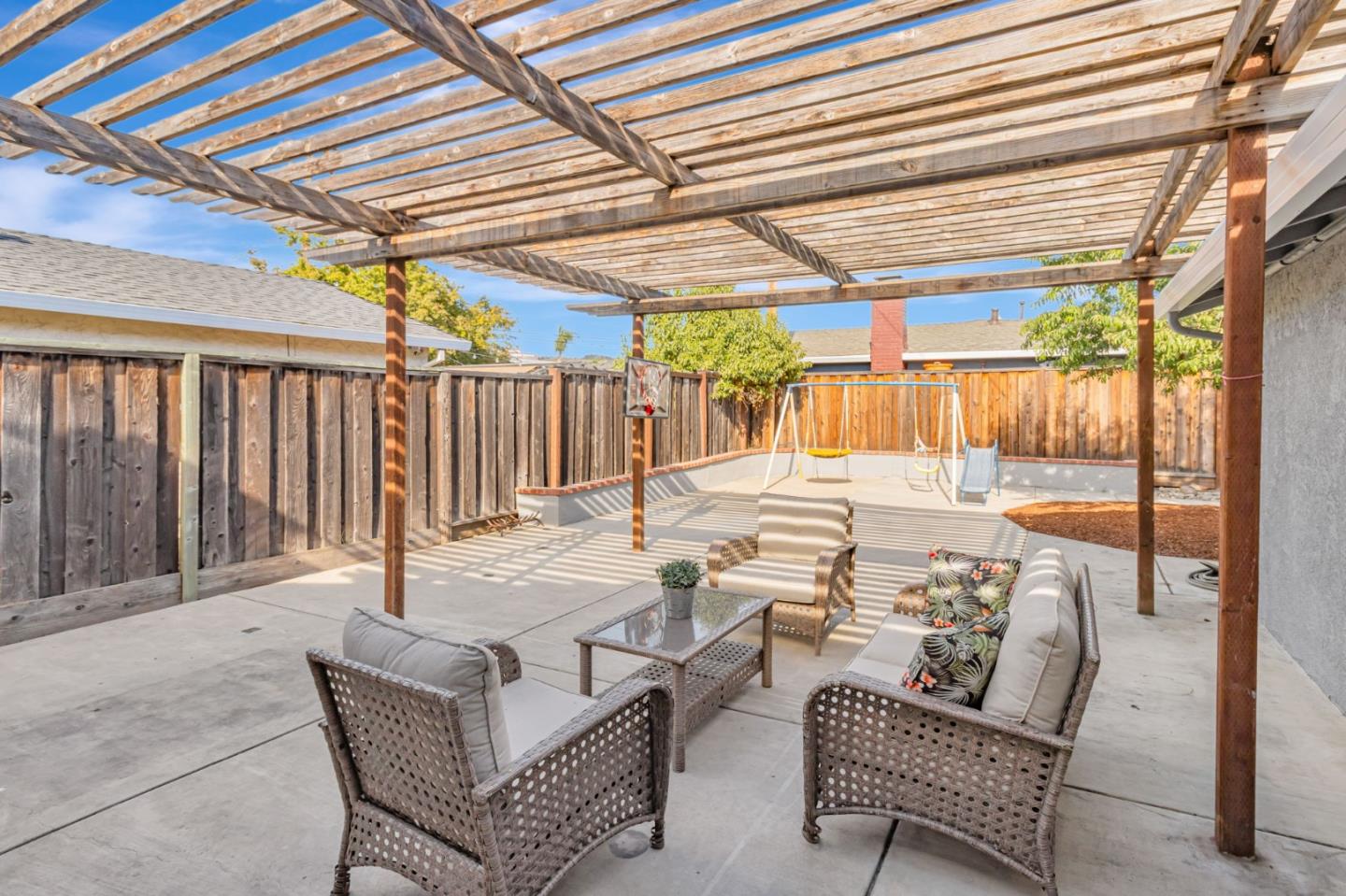 4692 Symphony Lane San Jose, CA 95111 - Photo 30 of 38