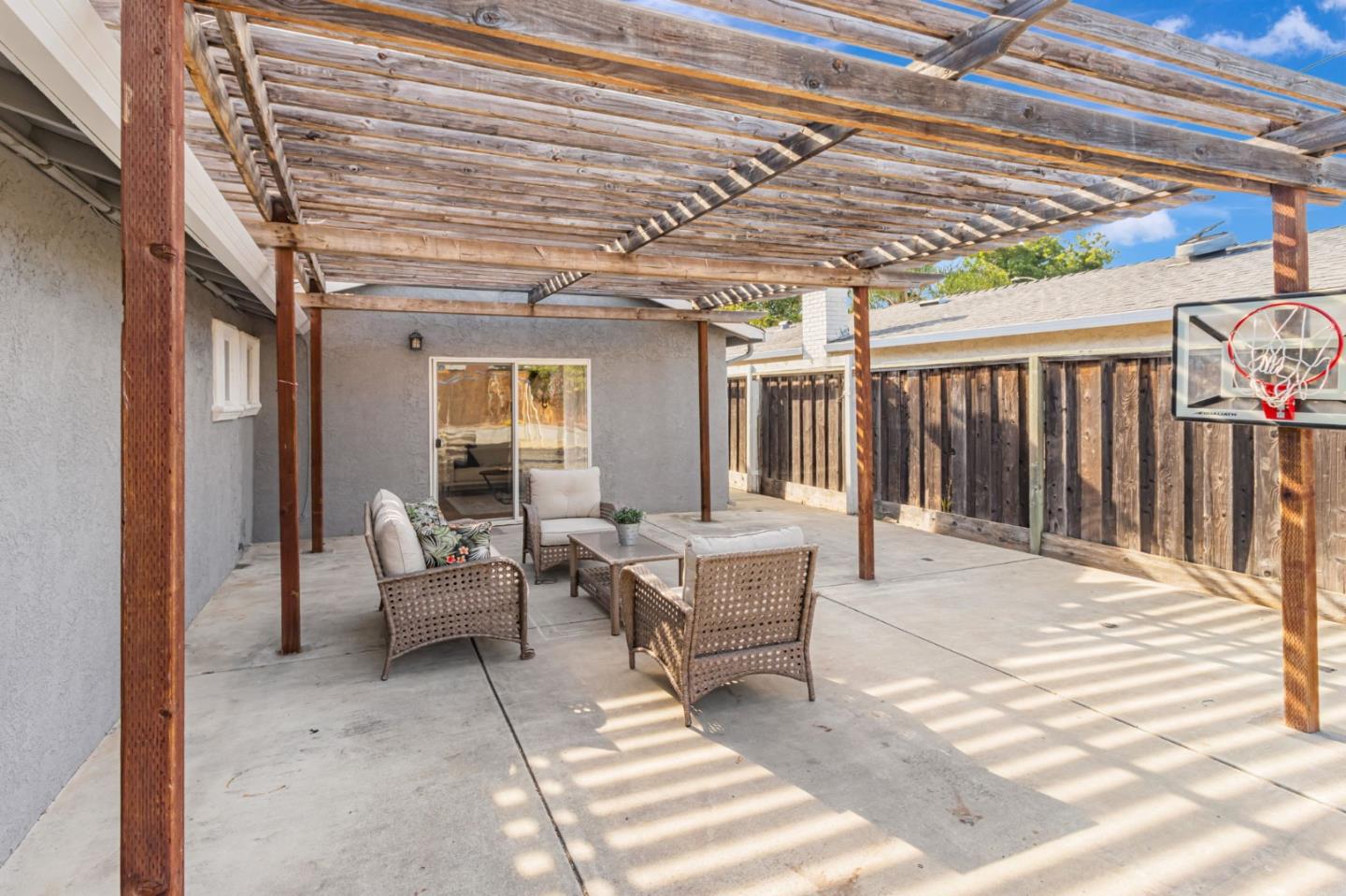 4692 Symphony Lane San Jose, CA 95111 - Photo 32 of 38