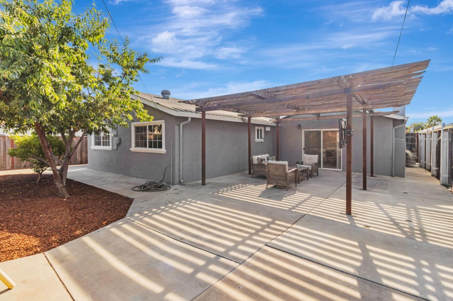 4692 Symphony Lane San Jose, CA 95111 - Photo 33 of 38