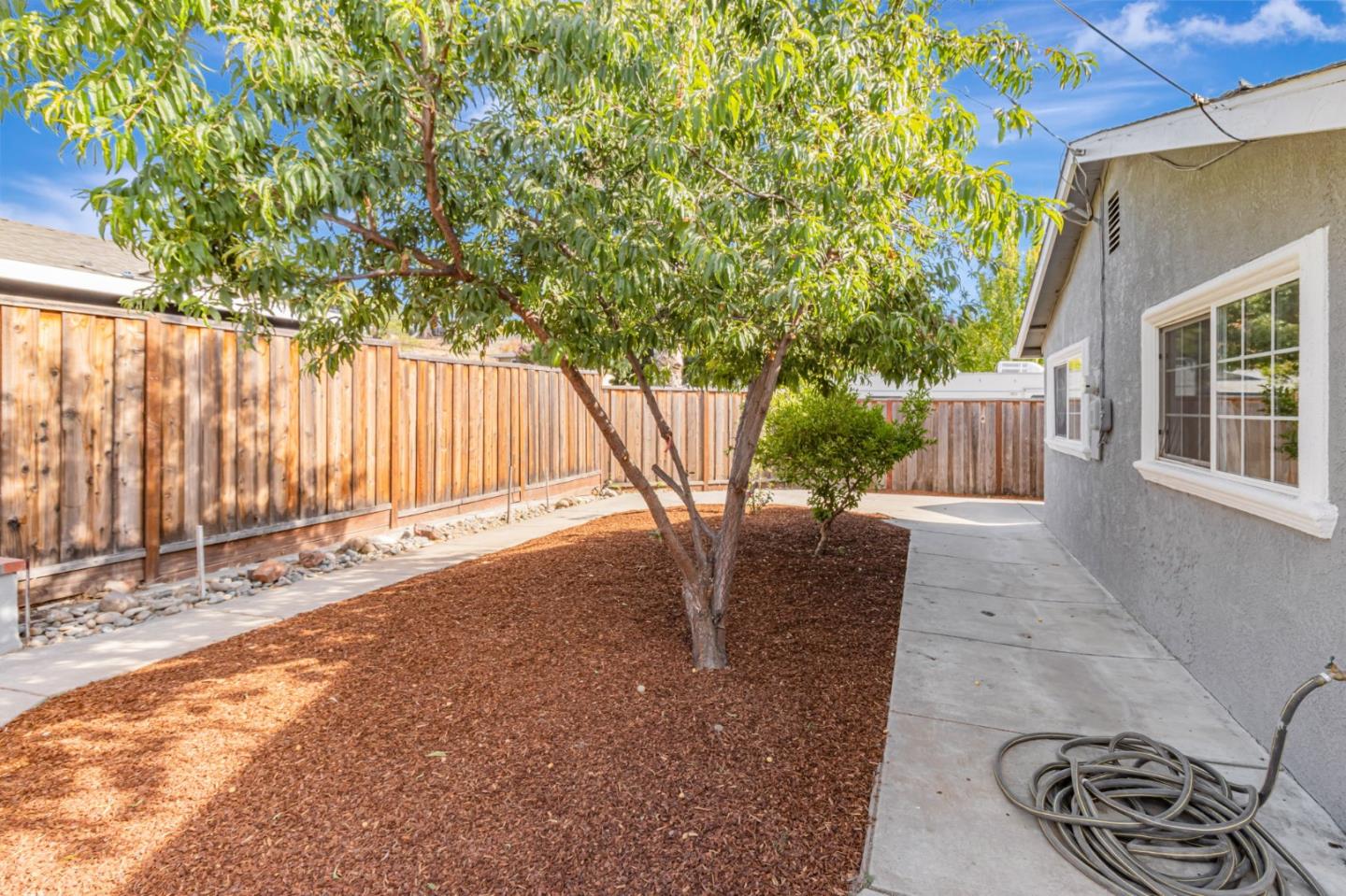 4692 Symphony Lane San Jose, CA 95111 - Photo 34 of 38