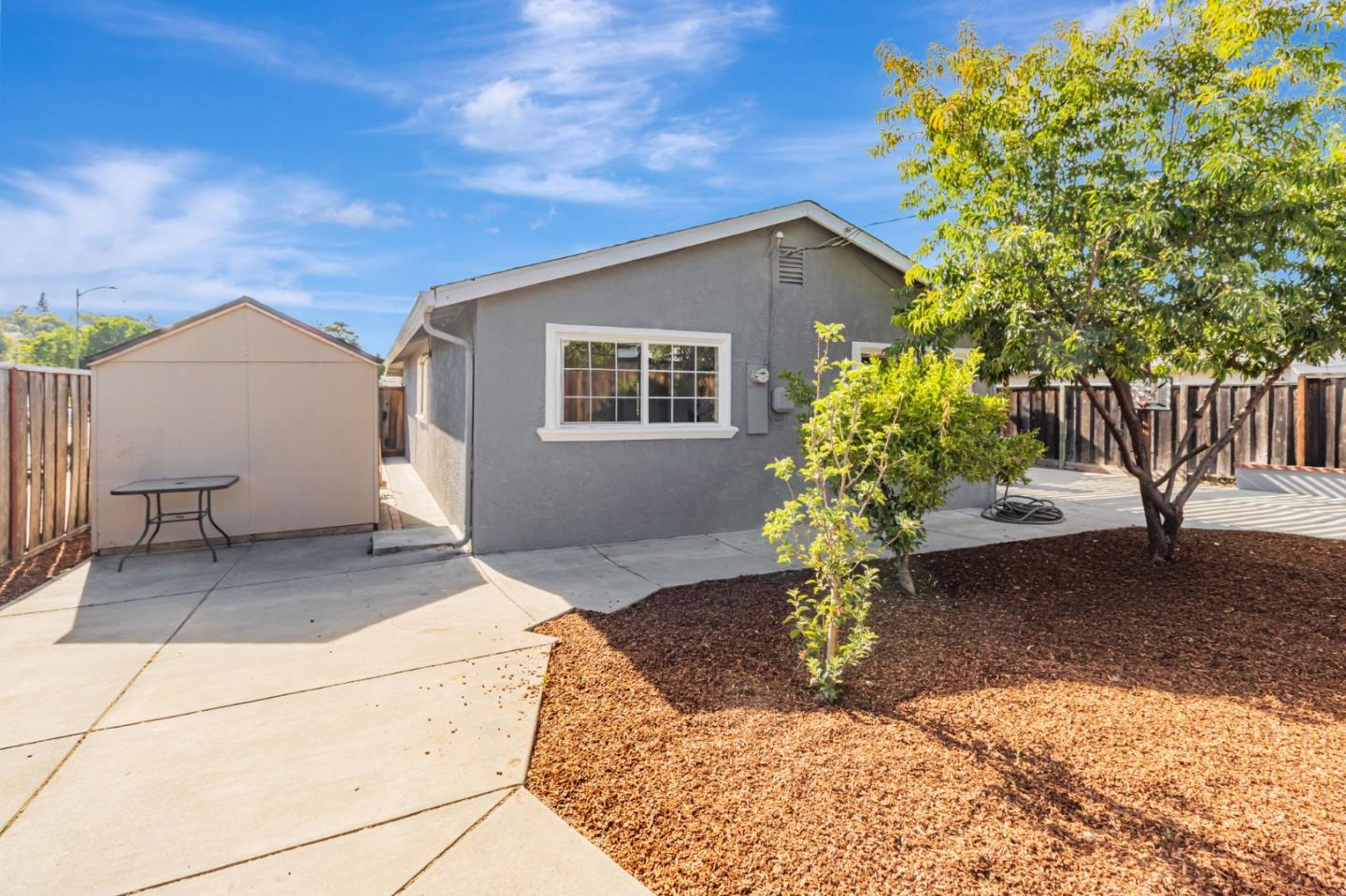 4692 Symphony Lane San Jose, CA 95111 - Photo 35 of 38