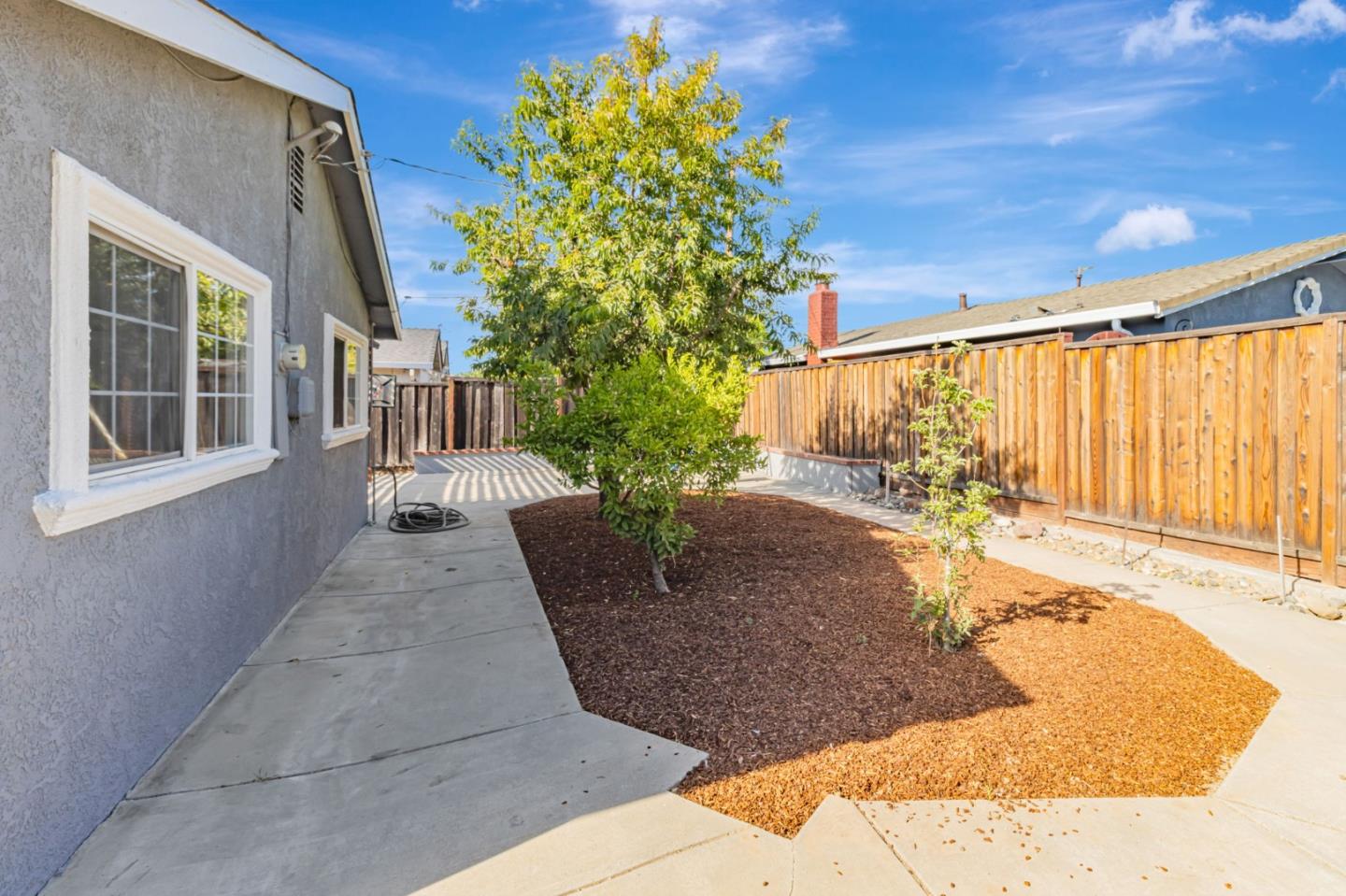 4692 Symphony Lane San Jose, CA 95111 - Photo 36 of 38