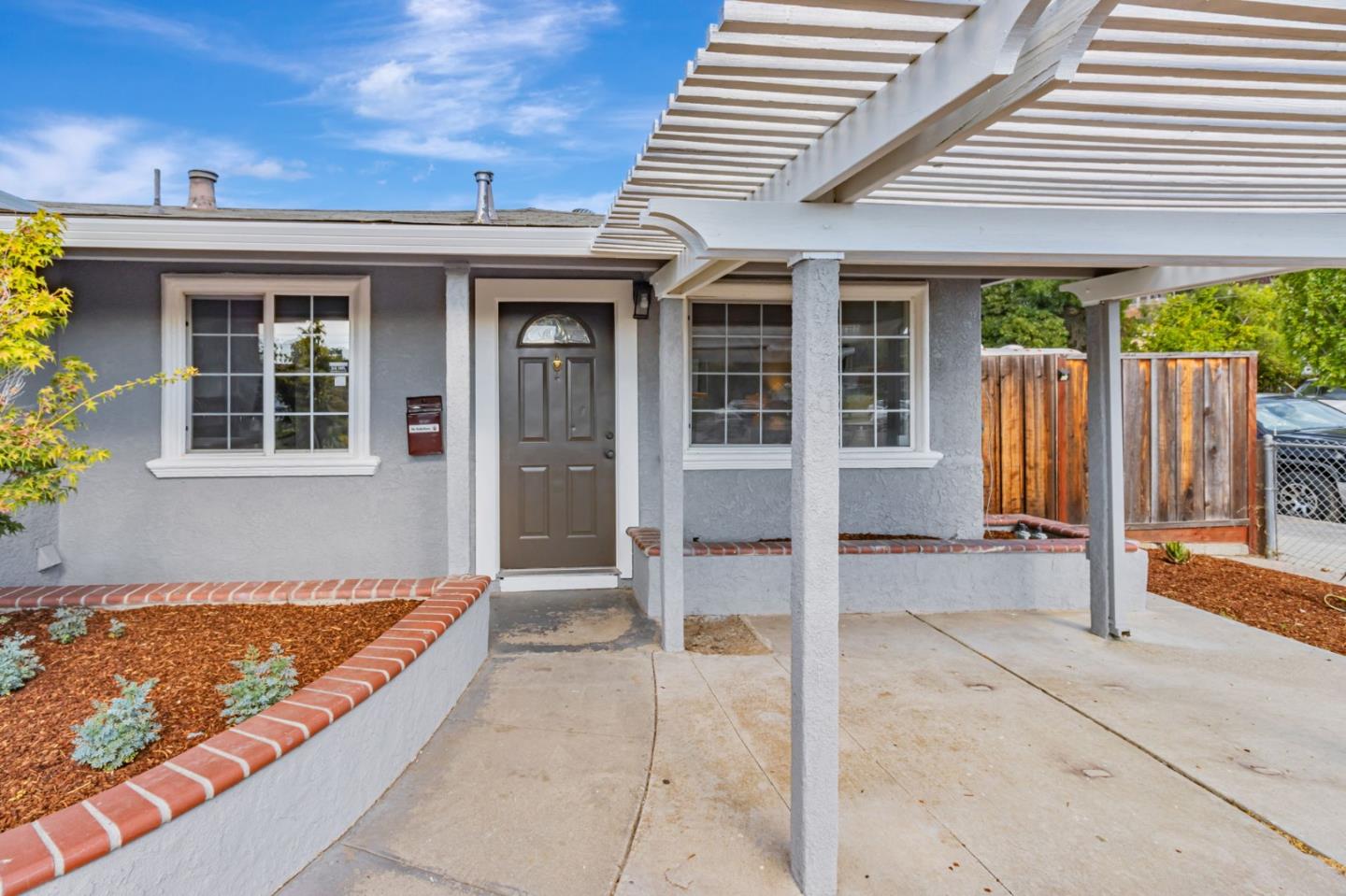 4692 Symphony Lane San Jose, CA 95111 - Photo 4 of 38