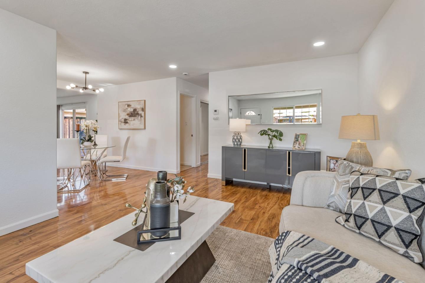 4692 Symphony Lane San Jose, CA 95111 - Photo 7 of 38