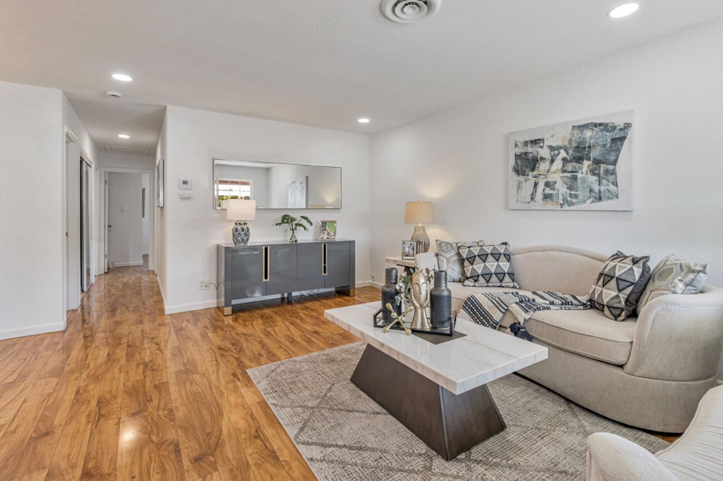 4692 Symphony Lane San Jose, CA 95111 - Photo 8 of 38