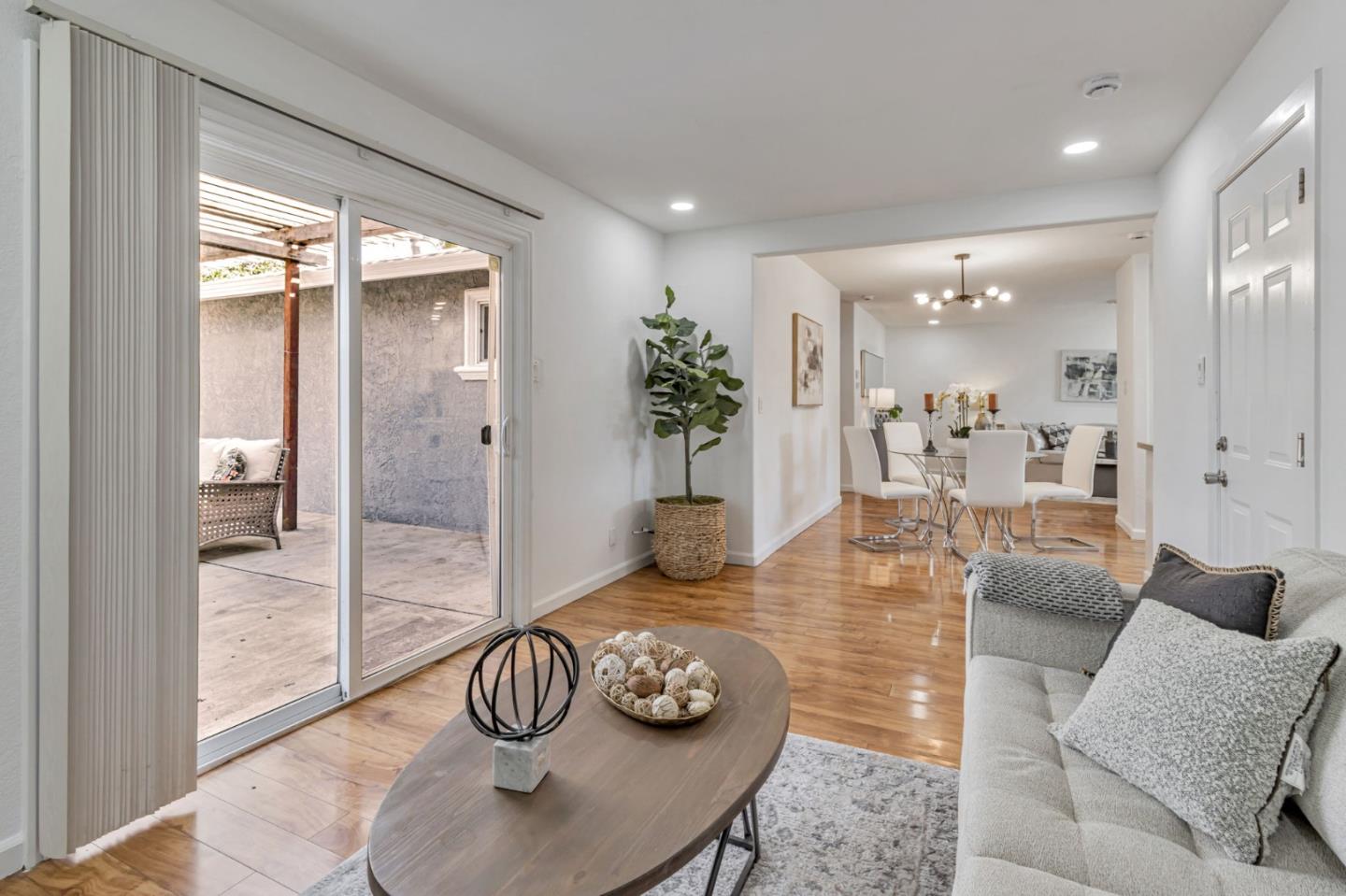 4692 Symphony Lane San Jose, CA 95111 - Photo 9 of 38