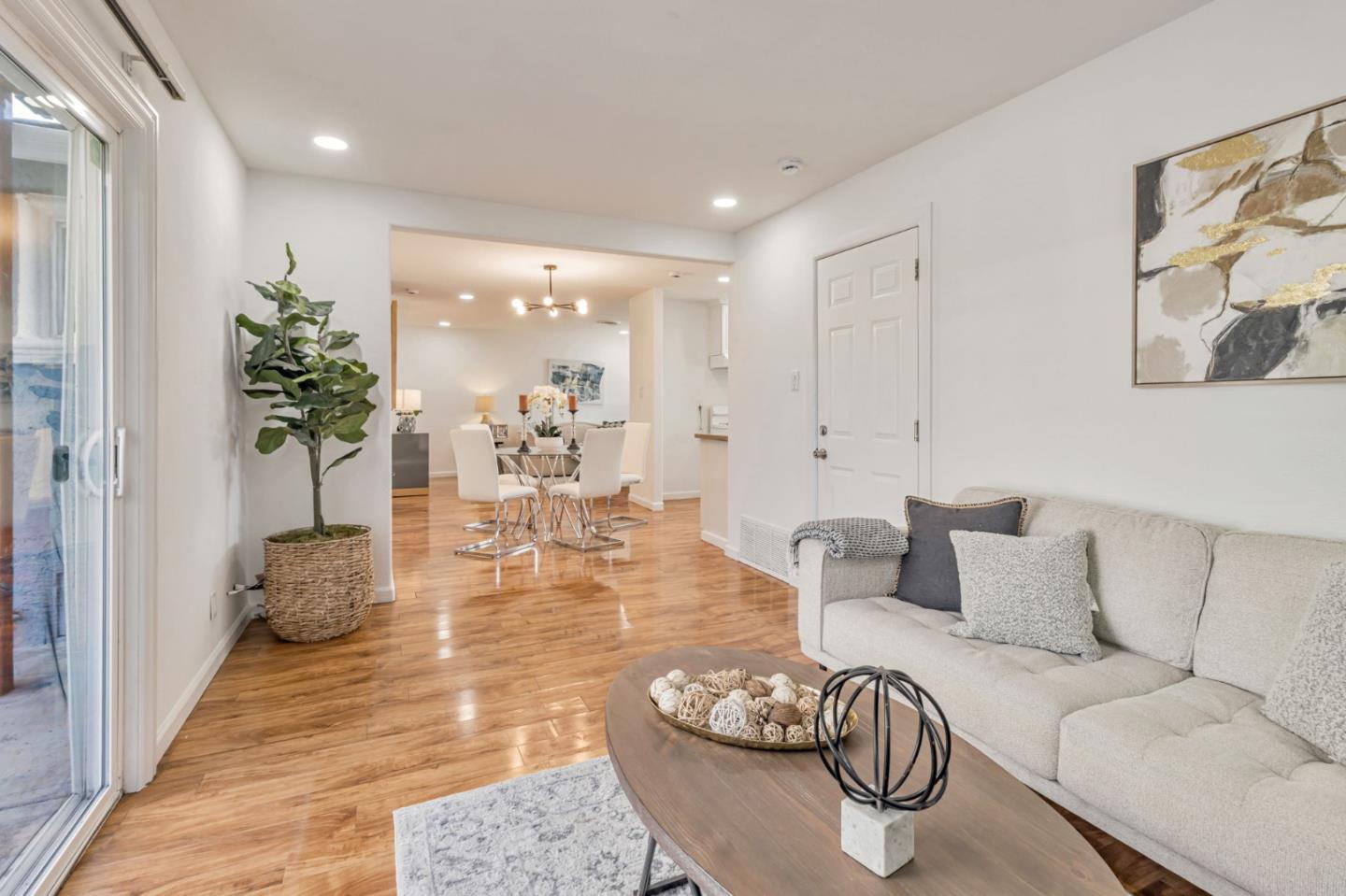 4692 Symphony Lane San Jose, CA 95111 - Photo 10 of 38