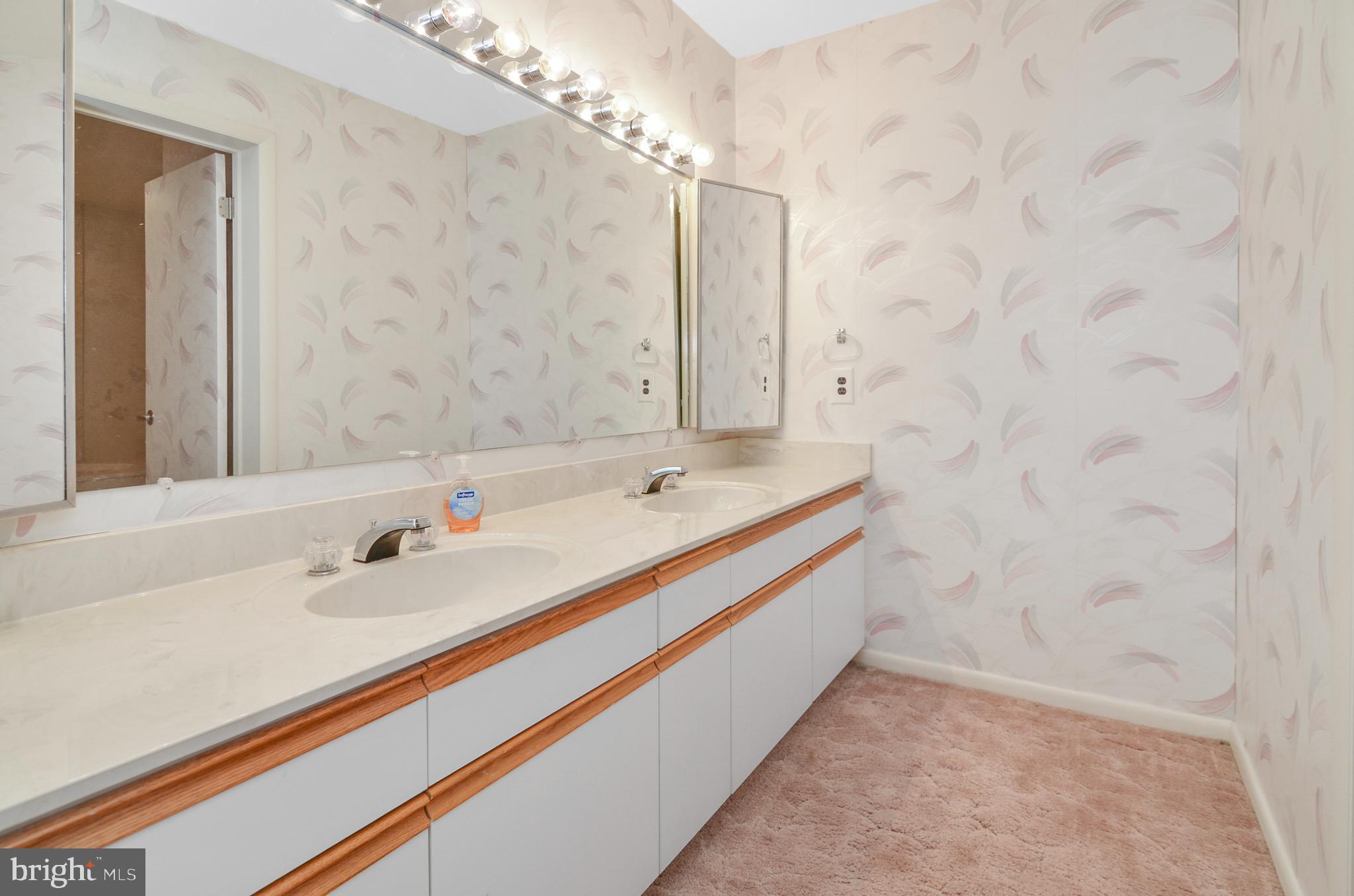 3031 Fallstaff Road, Unit 405C Baltimore, MD 21209 - Photo 8 of 13