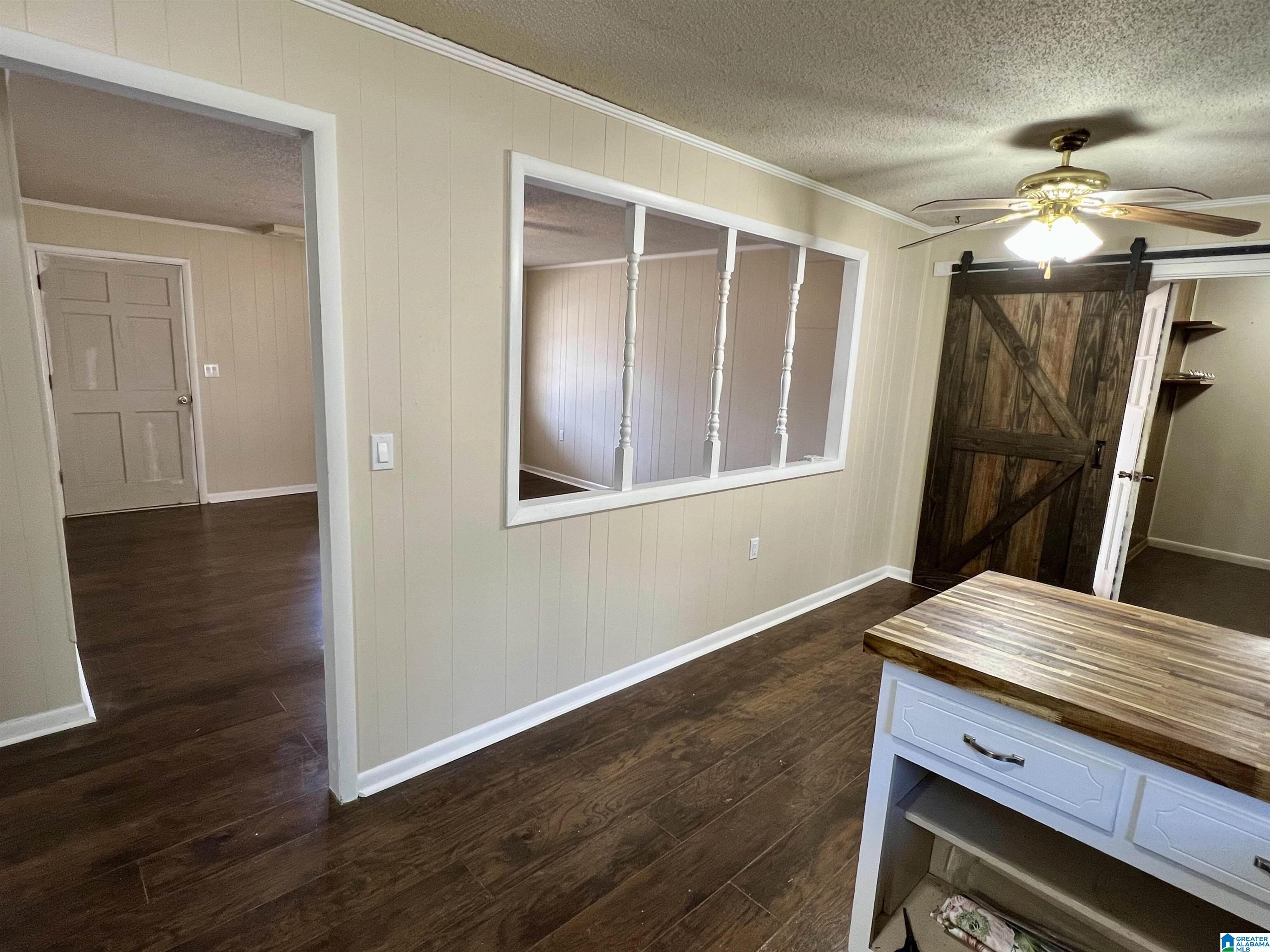 427 Lakeview Drive Hamilton, AL 35570 - Photo 11 of 38