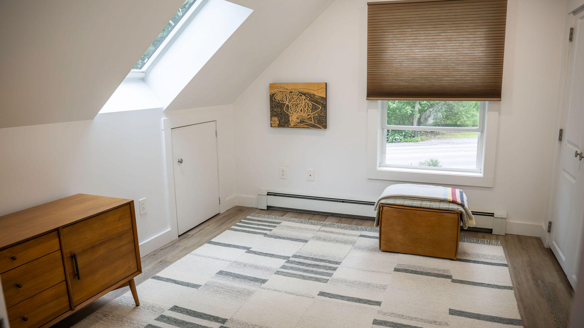 98 River Road Brunswick, ME 04011 - Photo 32 of 36 98RiverRd-3776