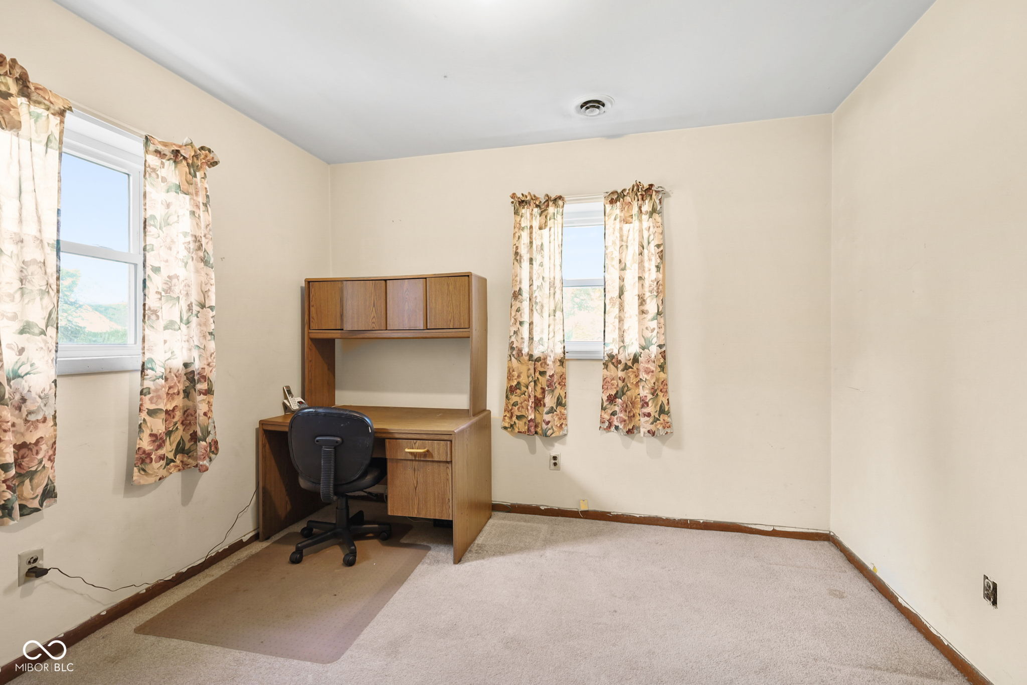 7802 West South County Line Road Camby, IN 46113 - Photo 12 of 32