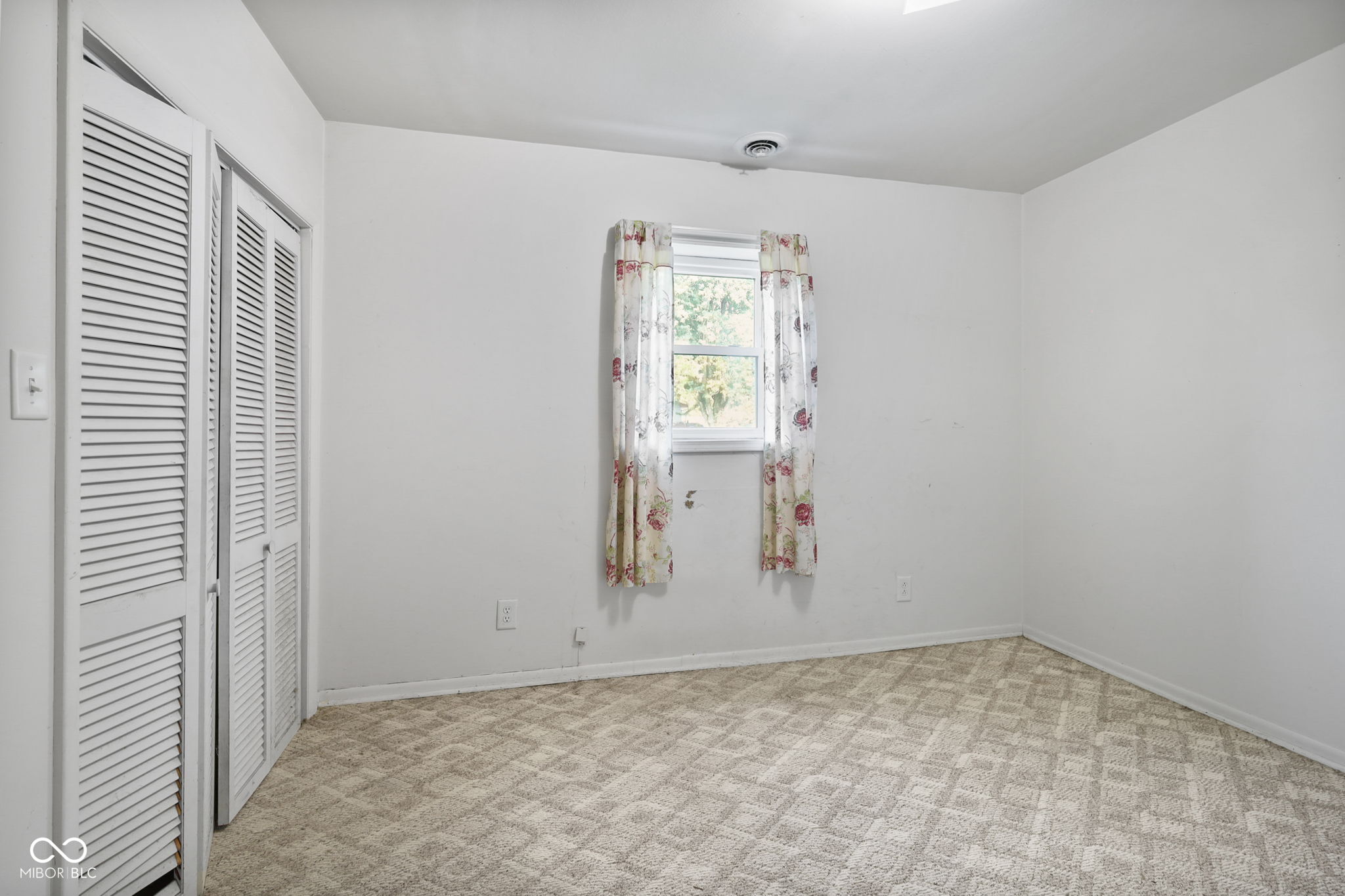 7802 West South County Line Road Camby, IN 46113 - Photo 14 of 32