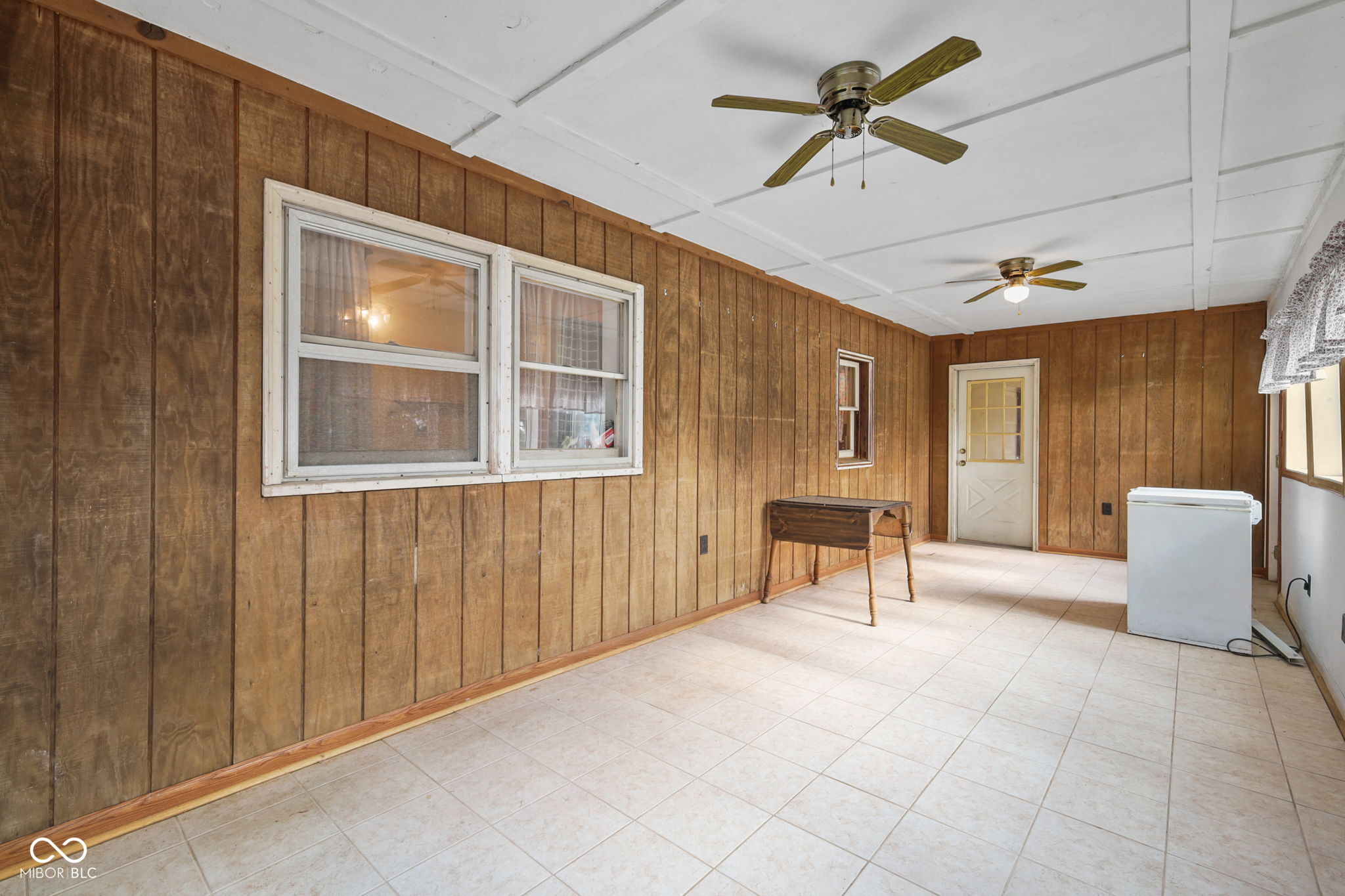 7802 West South County Line Road Camby, IN 46113 - Photo 23 of 32