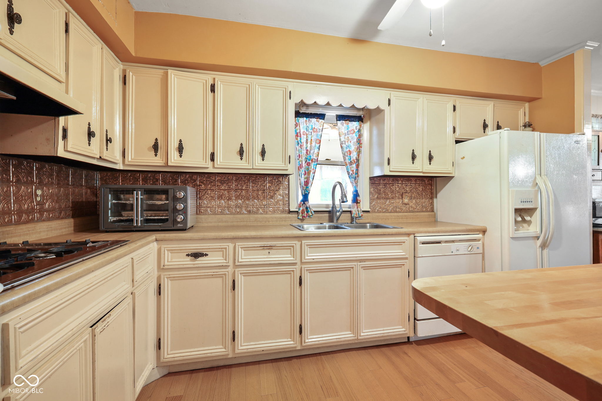 7802 West South County Line Road Camby, IN 46113 - Photo 9 of 32