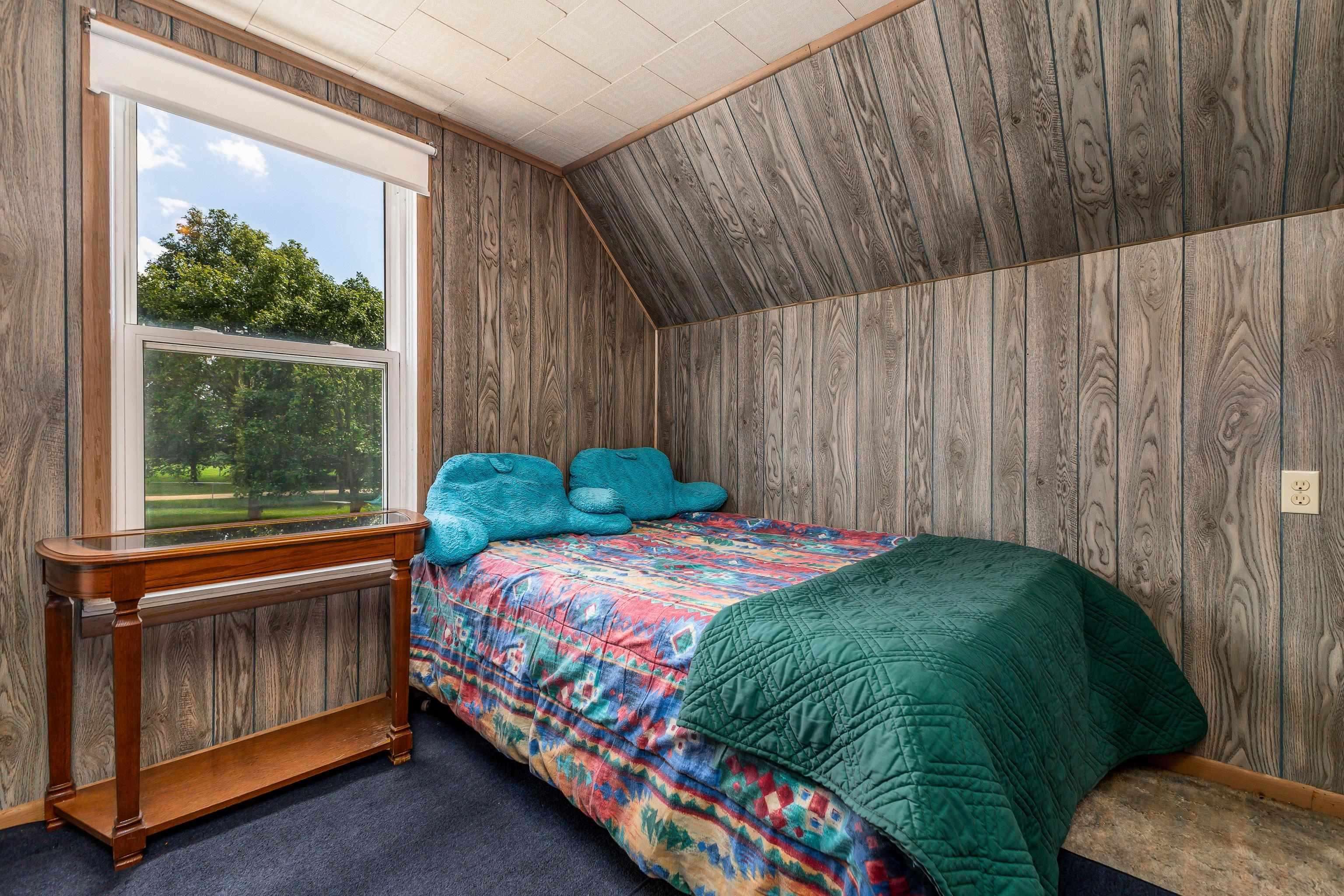 615 Park Street Warren, IL 61087 - Photo 11 of 17