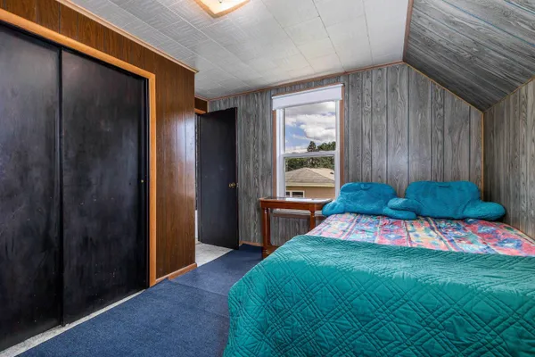 $85,000 | 615 Park Street, Warren, IL 61087