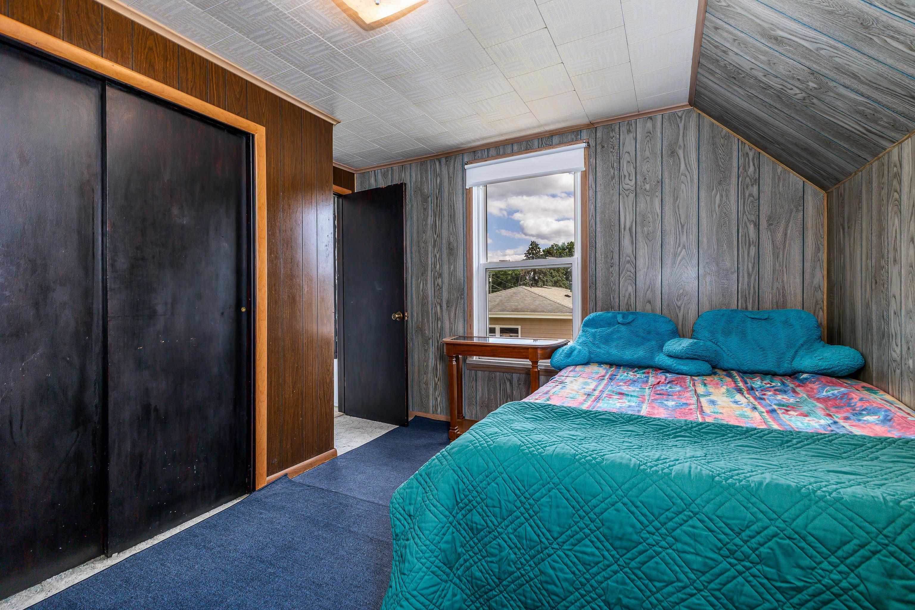 615 Park Street Warren, IL 61087 - Photo 12 of 17