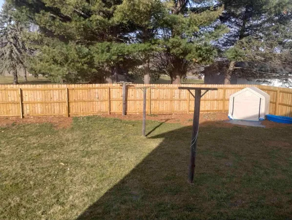 $85,000 | 615 Park Street, Warren, IL 61087