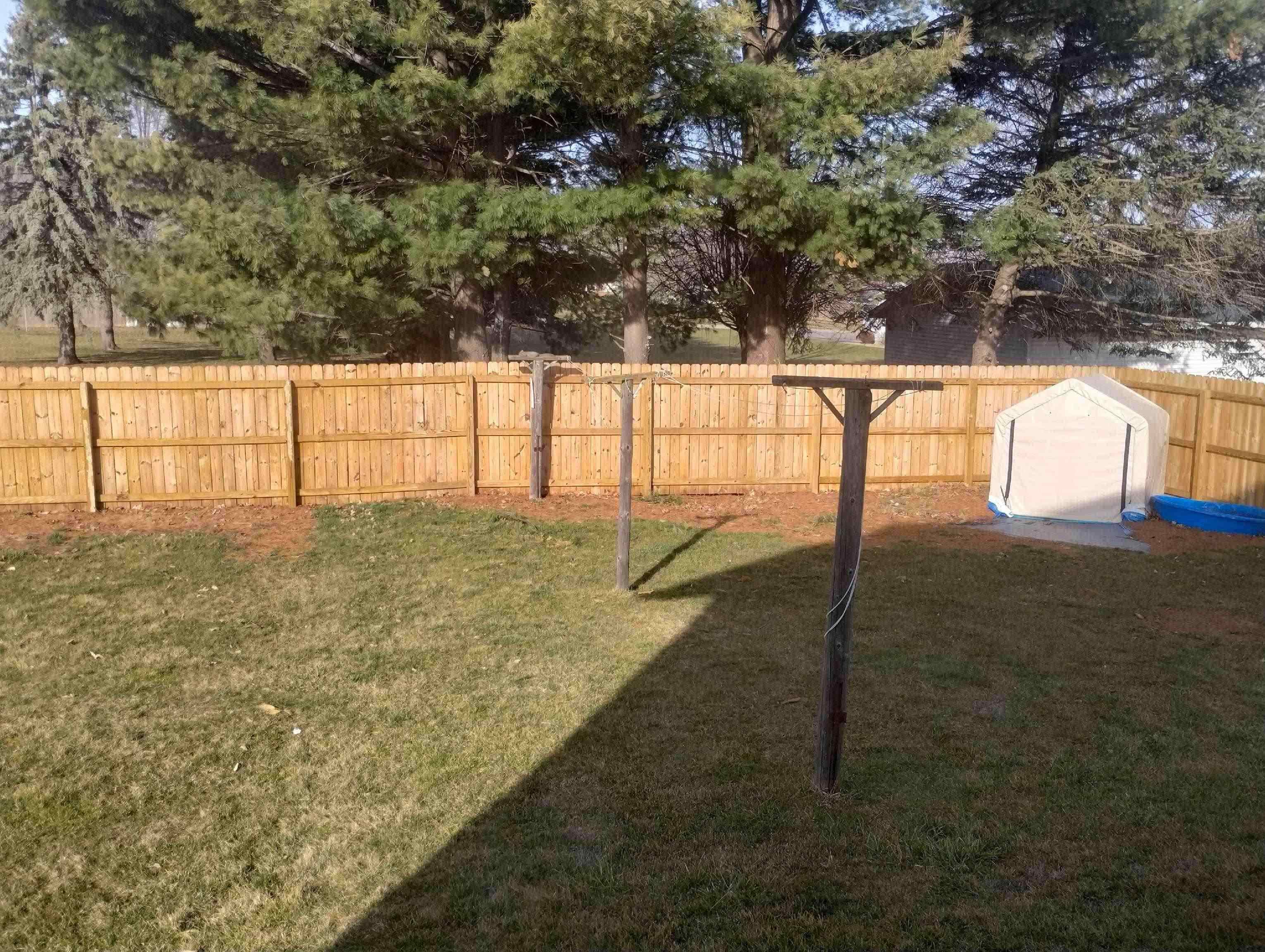 615 Park Street Warren, IL 61087 - Photo 14 of 17